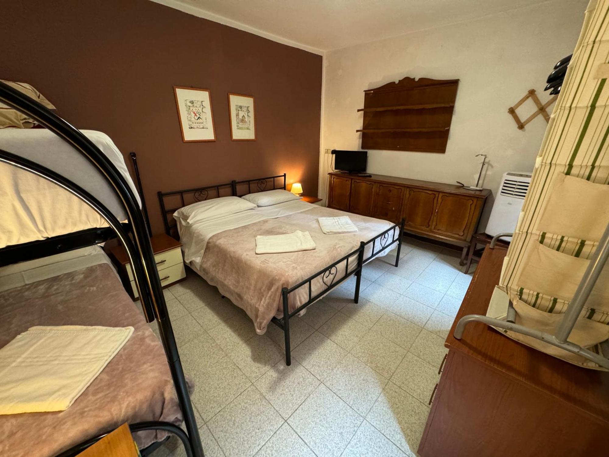 4 Stars * Venise