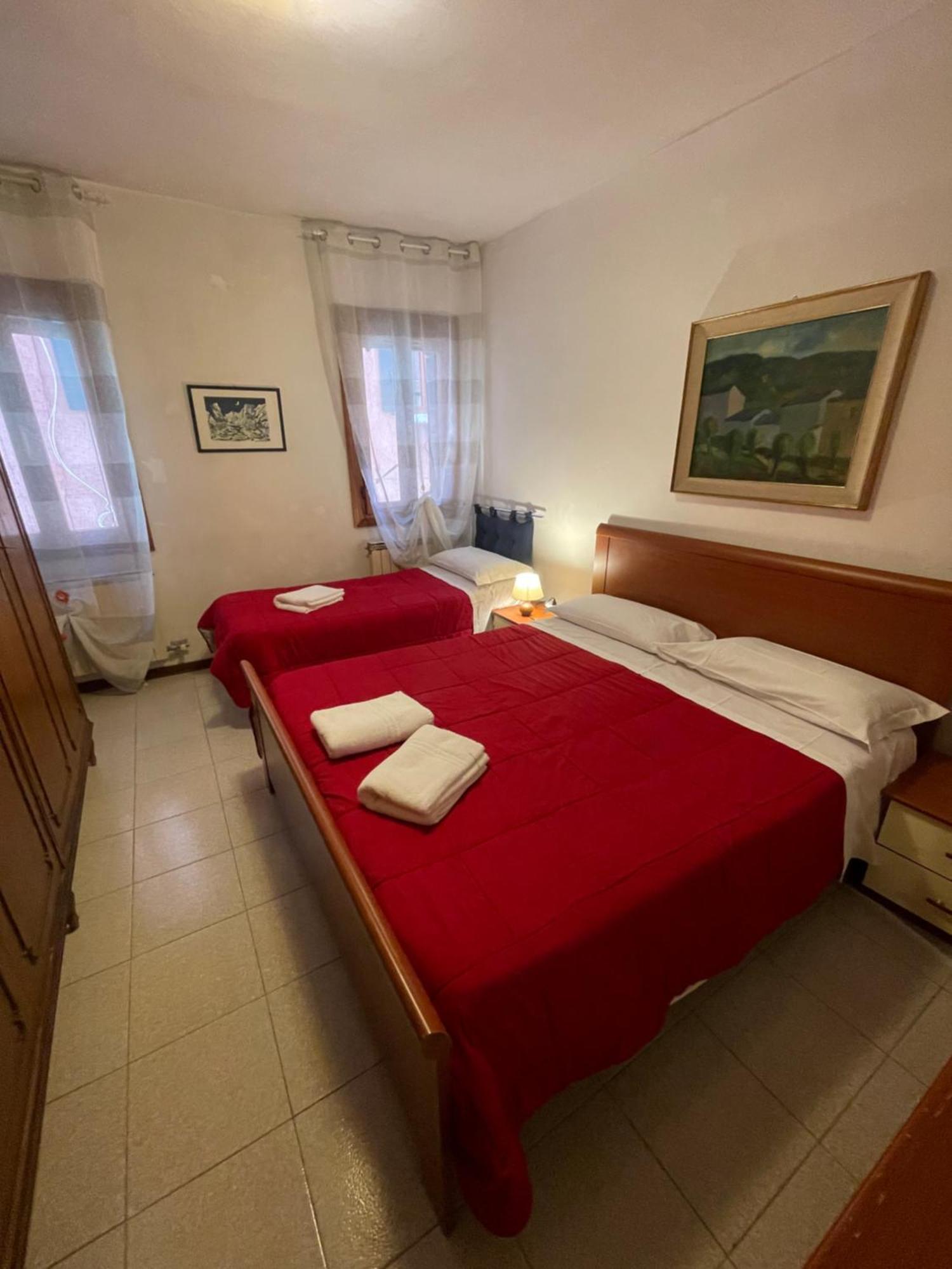 4 Stars Maison d'hôtes *