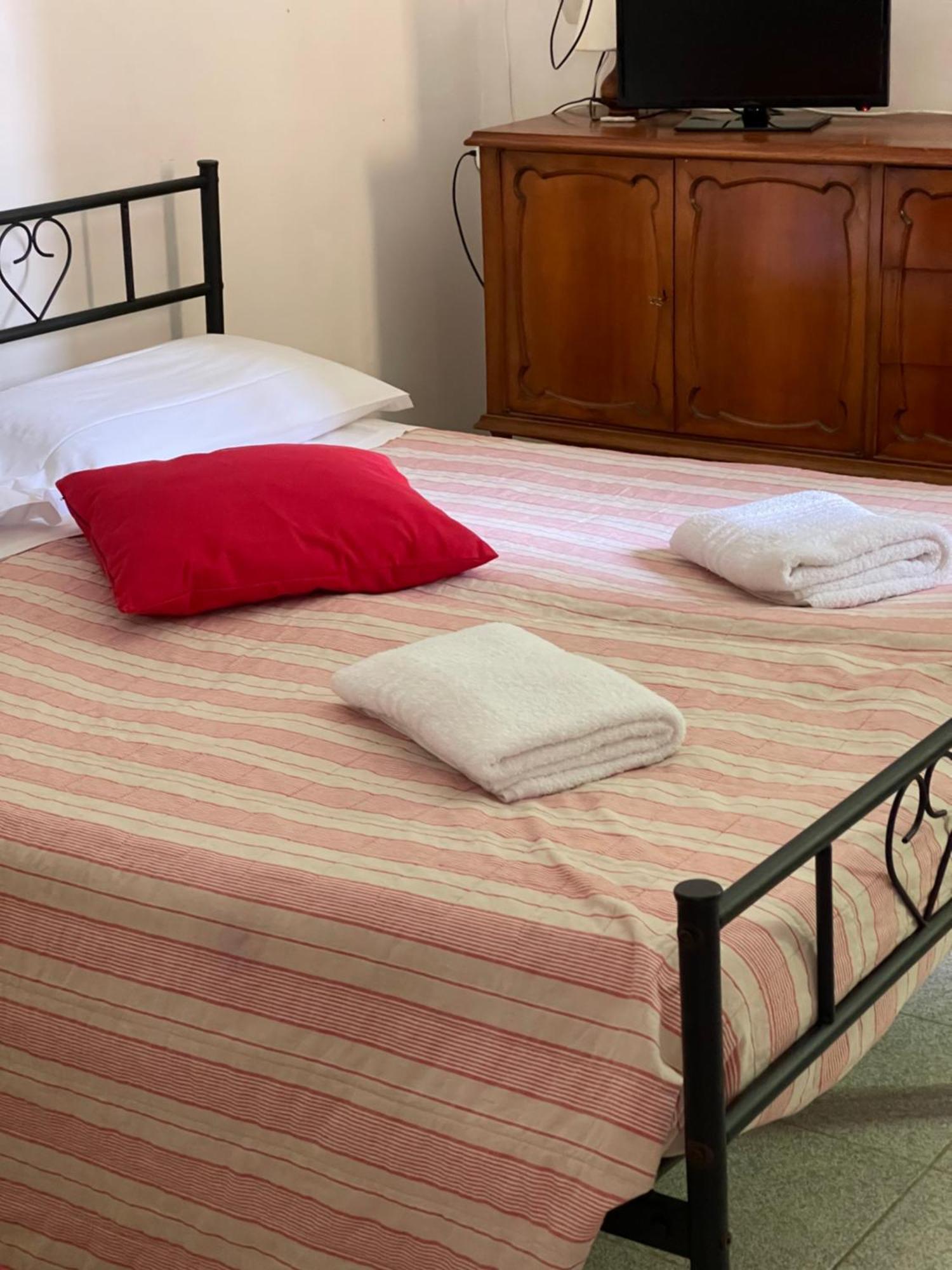 4 Stars Venise