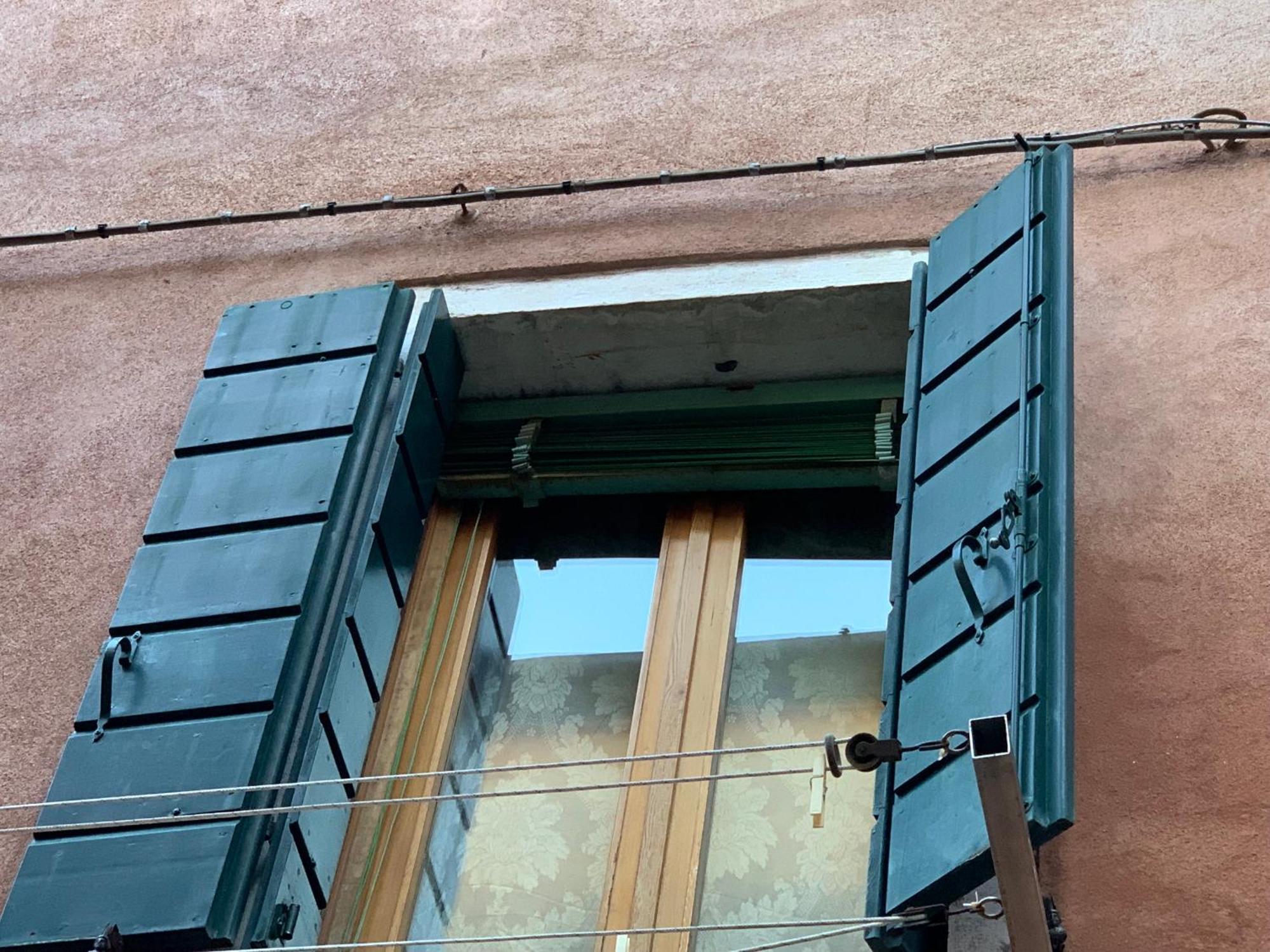 Maison d'hôtes 4 Stars *