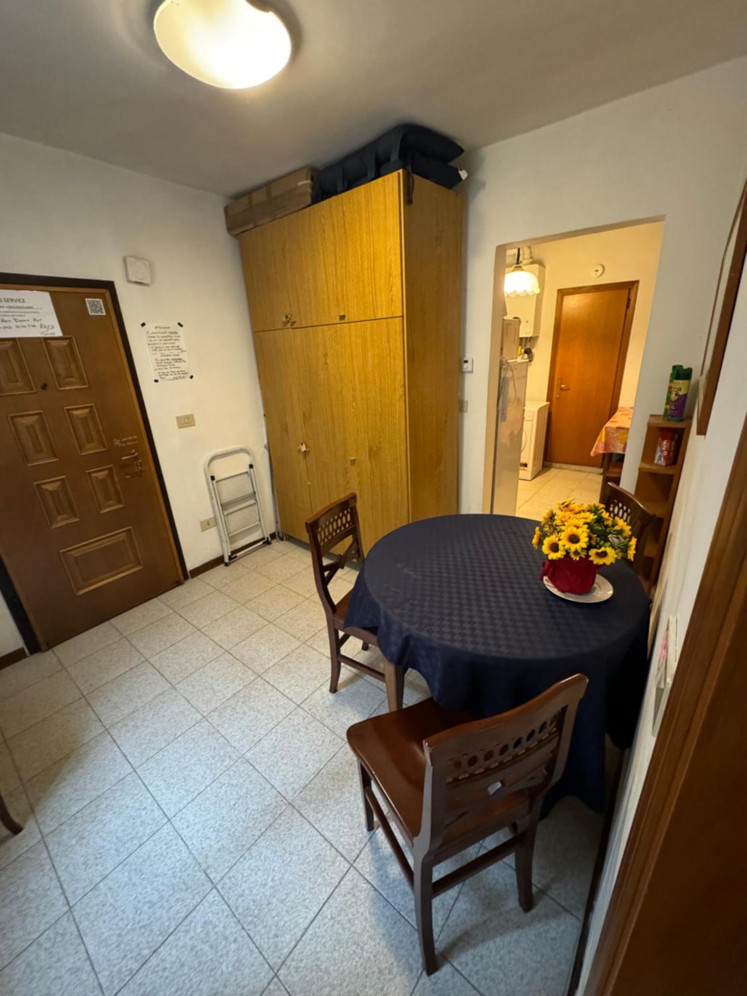 4 Stars Maison d'hôtes Venise