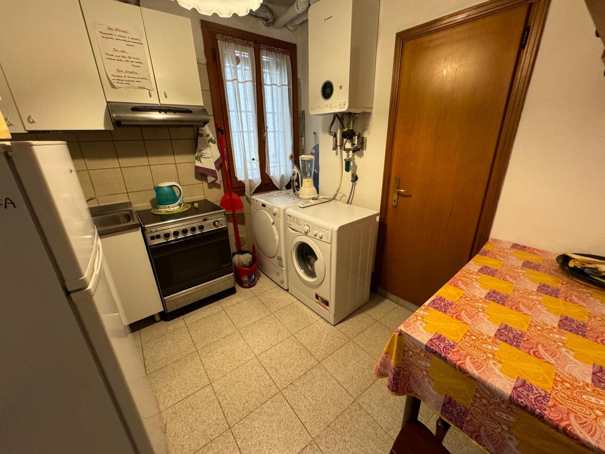 4 Stars Maison d'hôtes