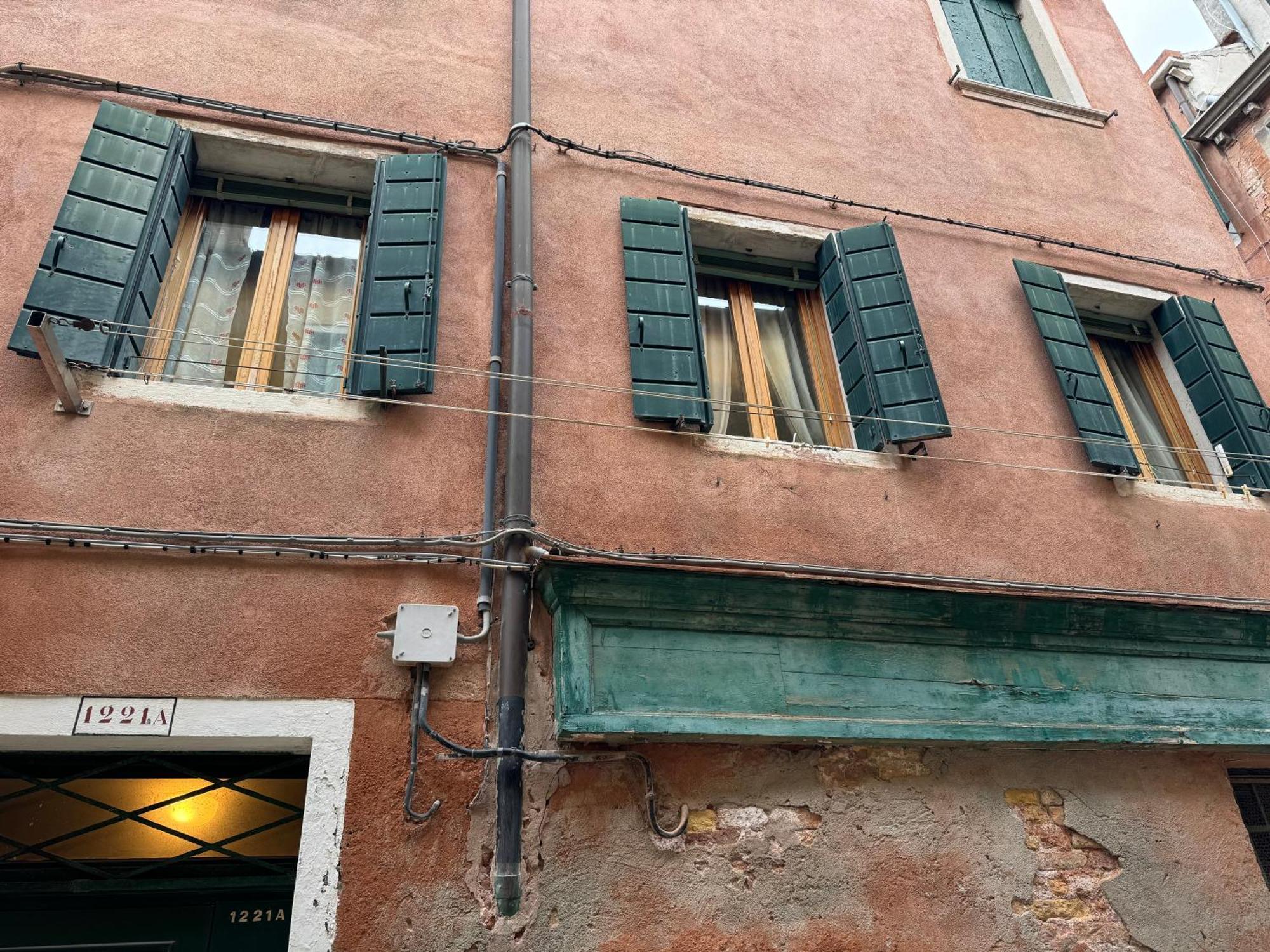 Maison d'hôtes 4 Stars