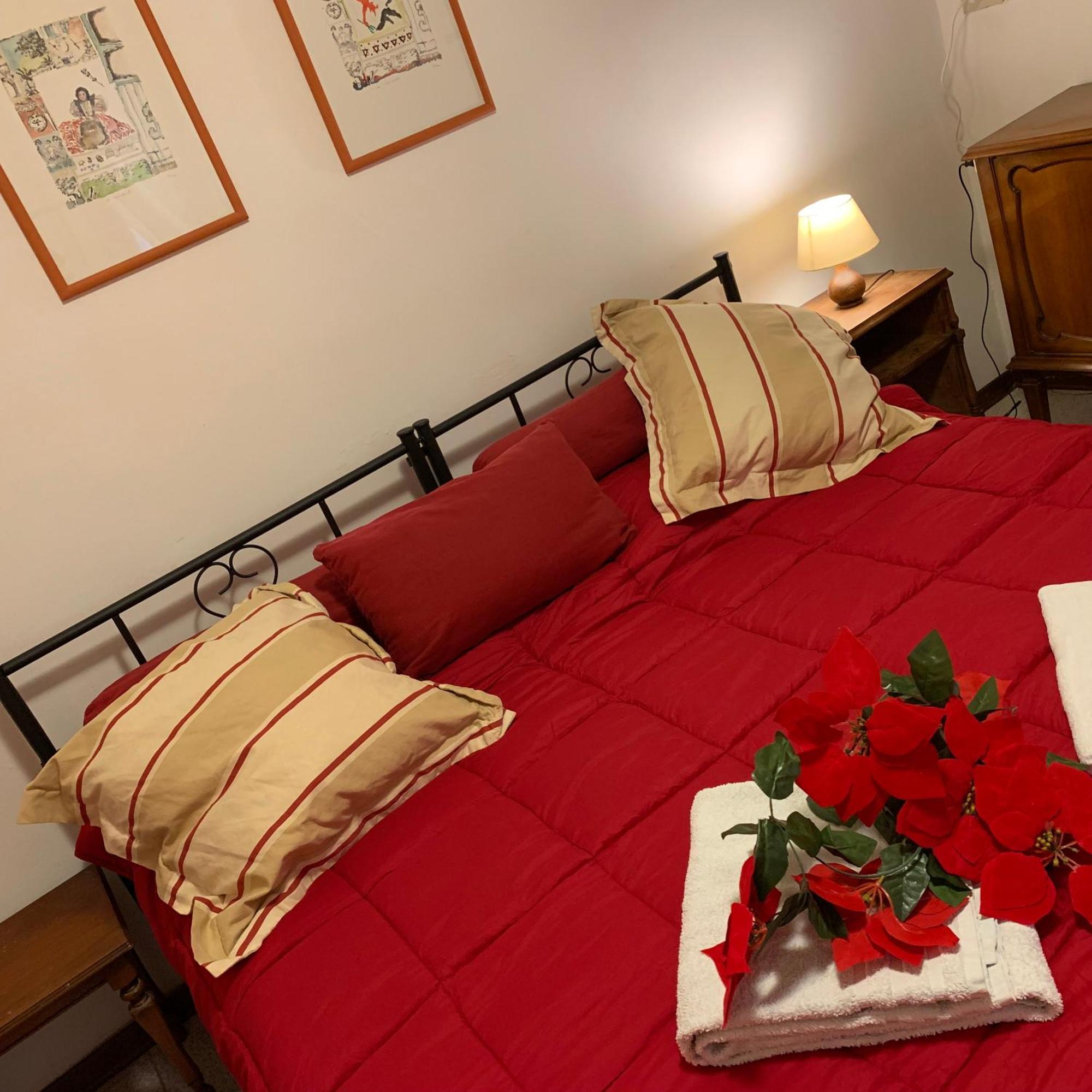 Maison d'hôtes 4 Stars *