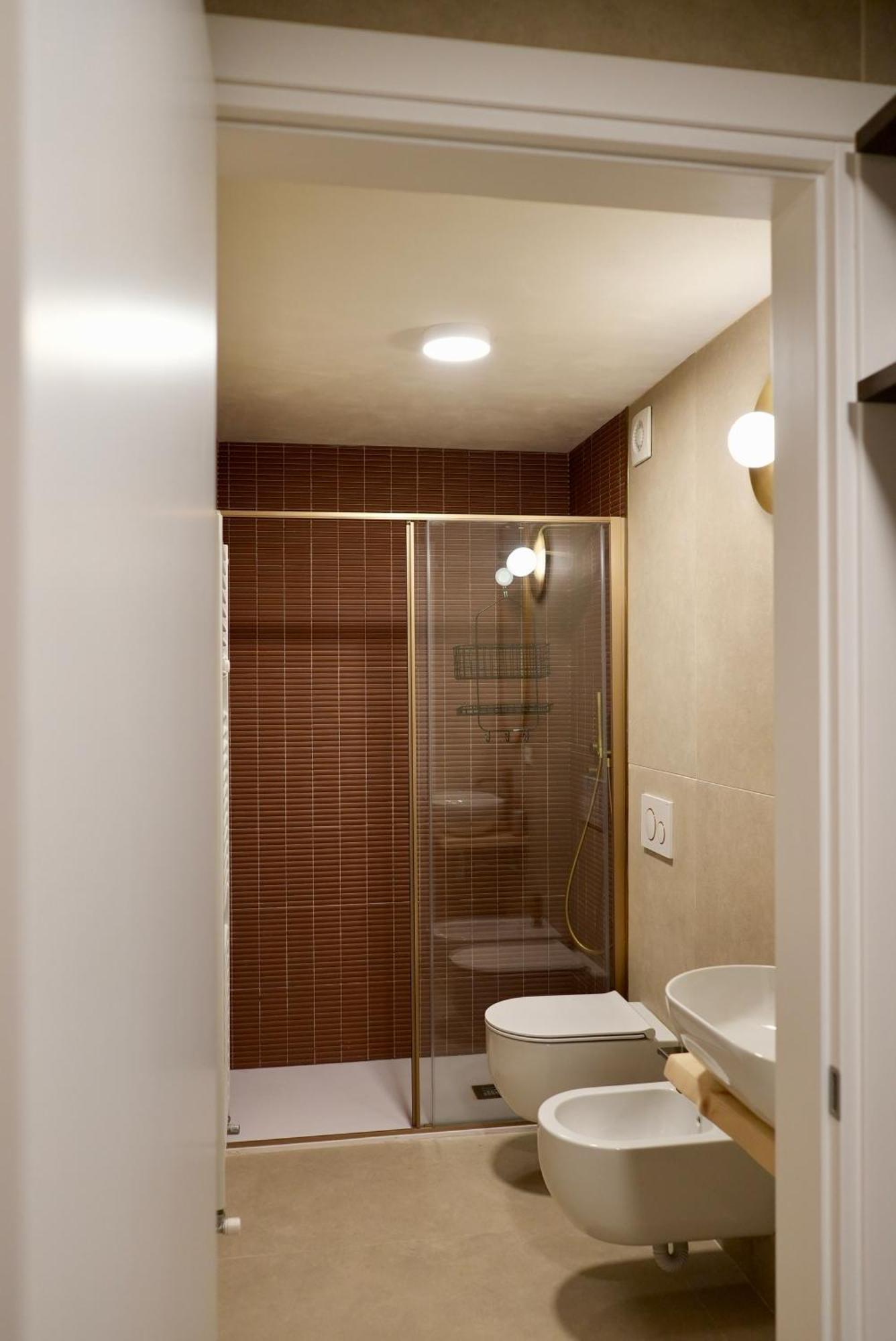Qn Aparthotel