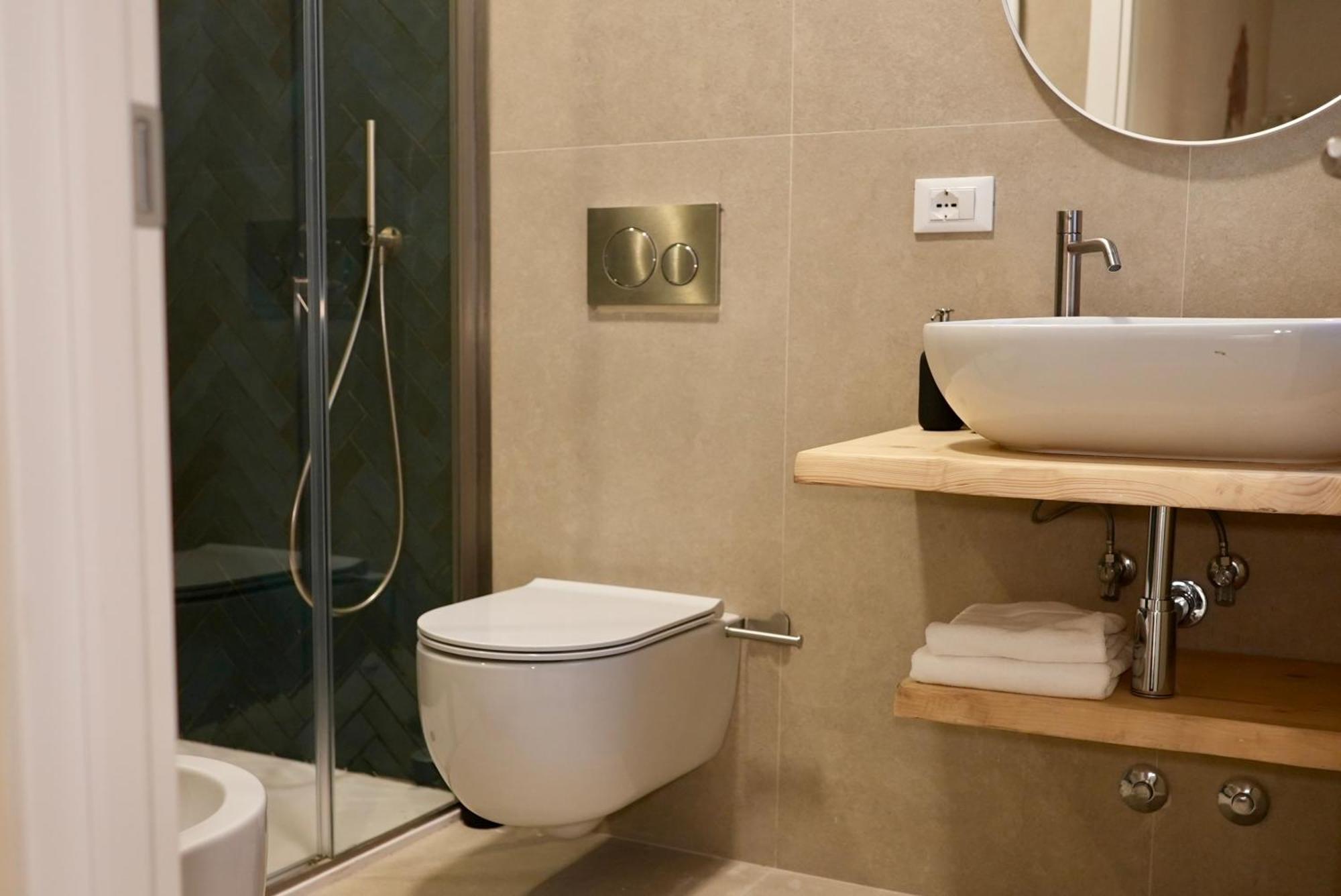 Qn Aparthotel