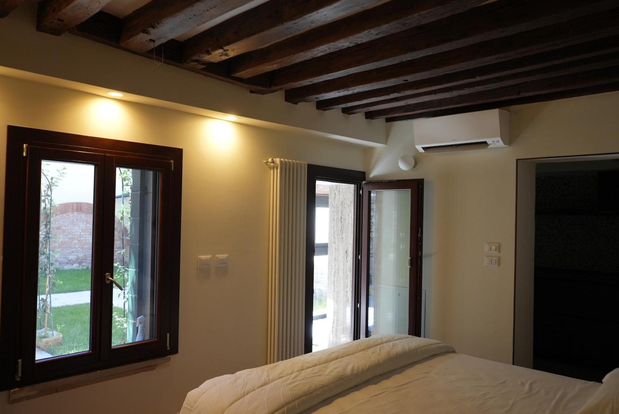Aparthotel Qn *