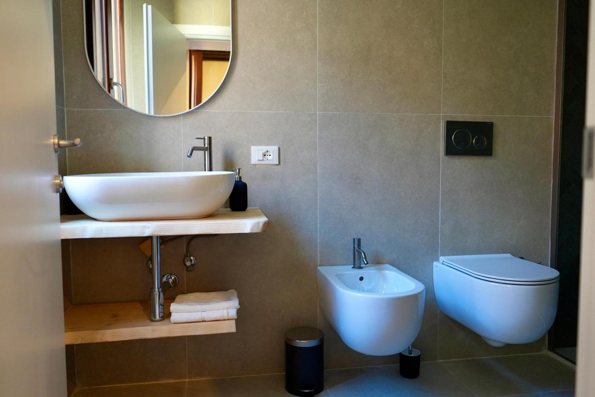 Aparthotel Qn