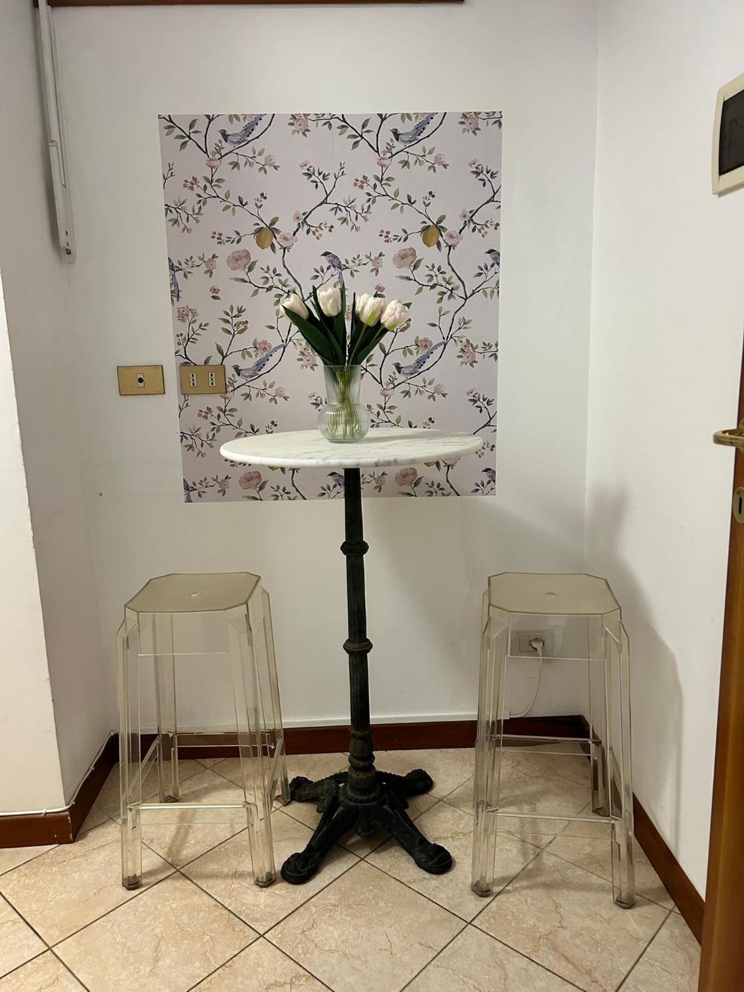 Canal Casa vacanze