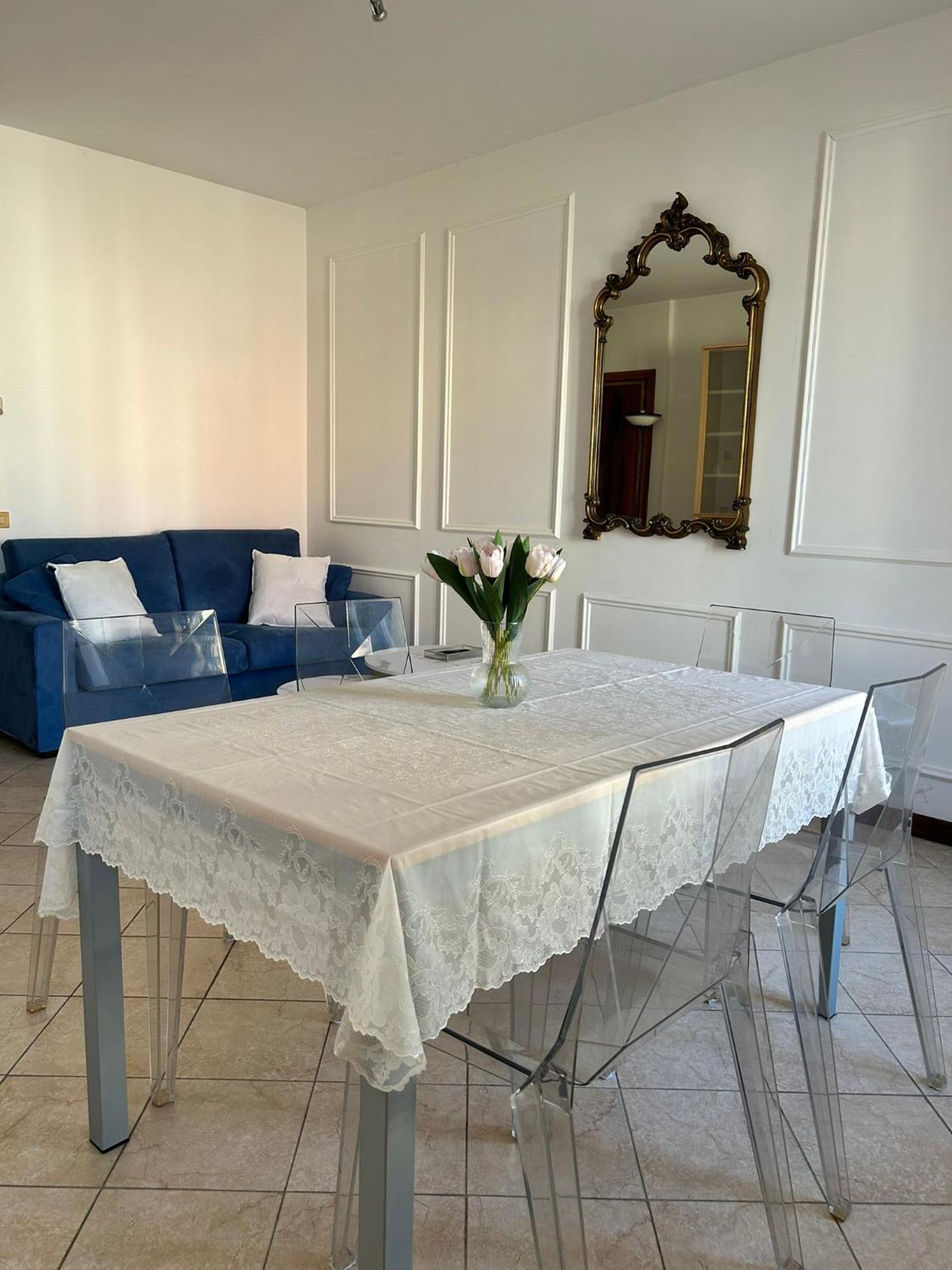 Canal Casa vacanze