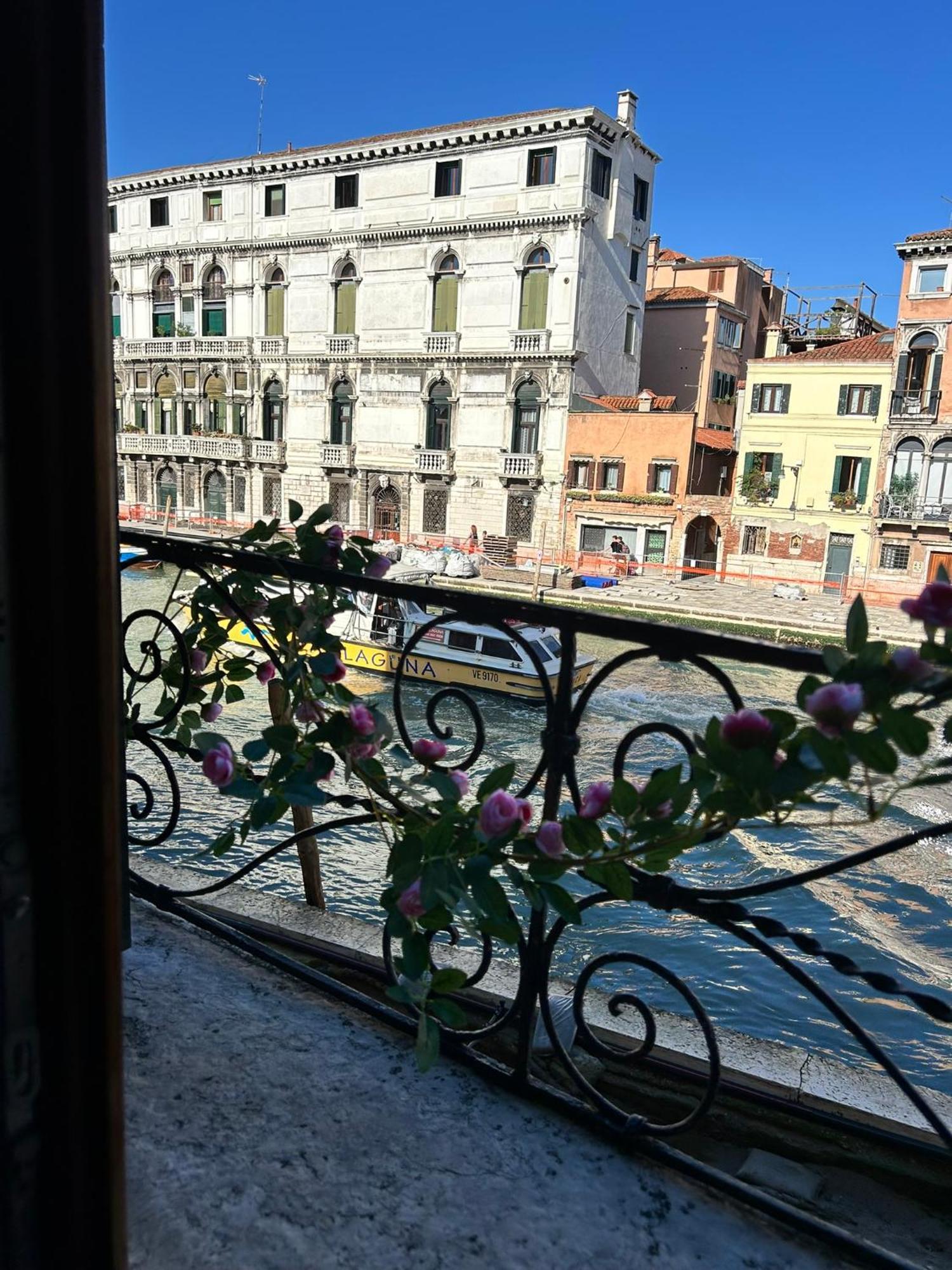 Casa vacanze Canal *