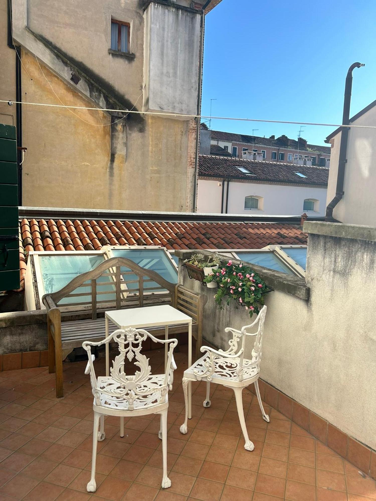 Canal Casa vacanze