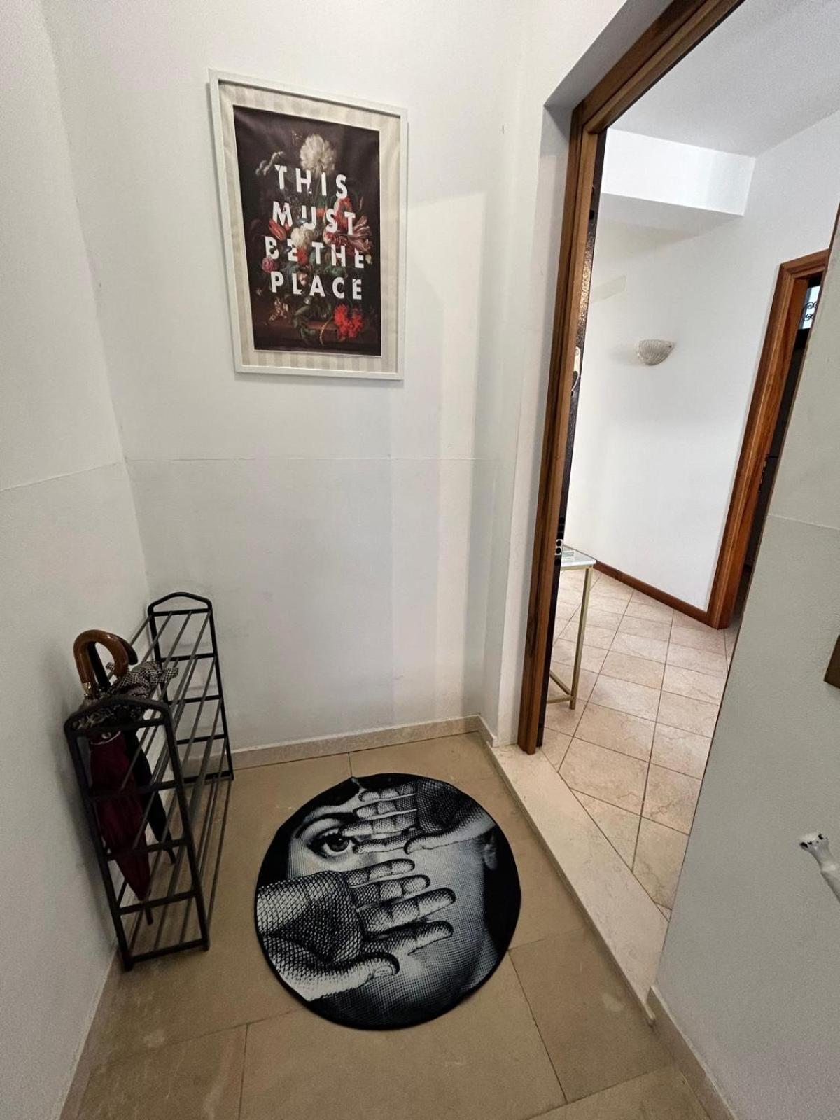 Casa vacanze Canal *