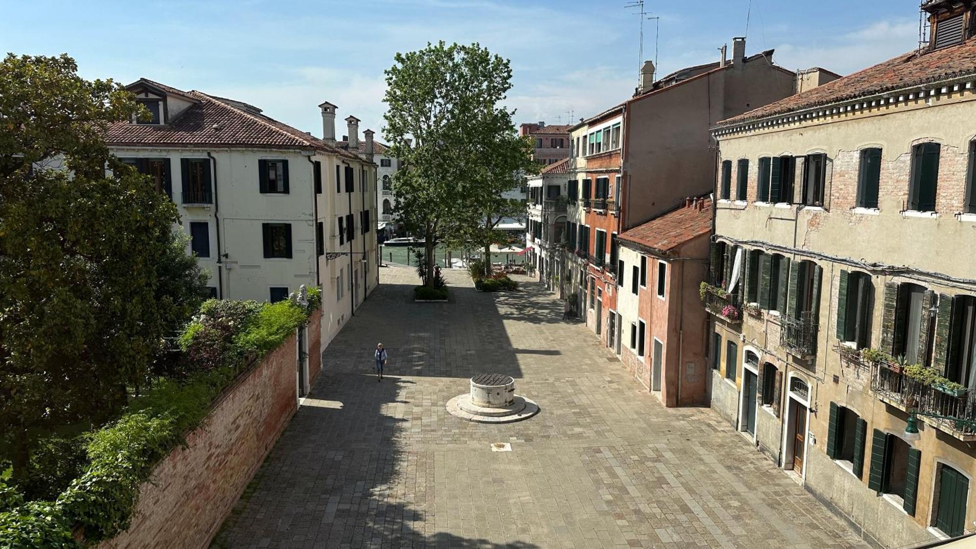 Ai Due Fanali