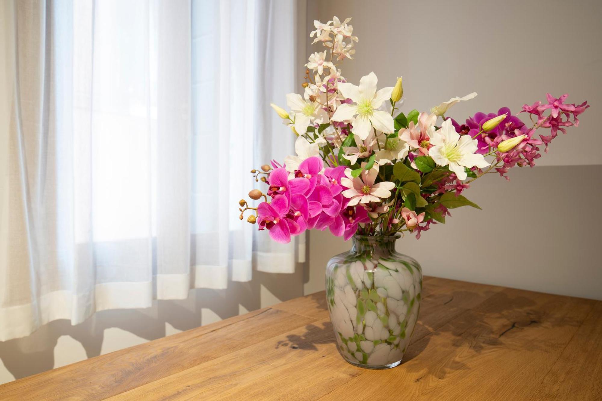Apartment Cavalletto Venedig