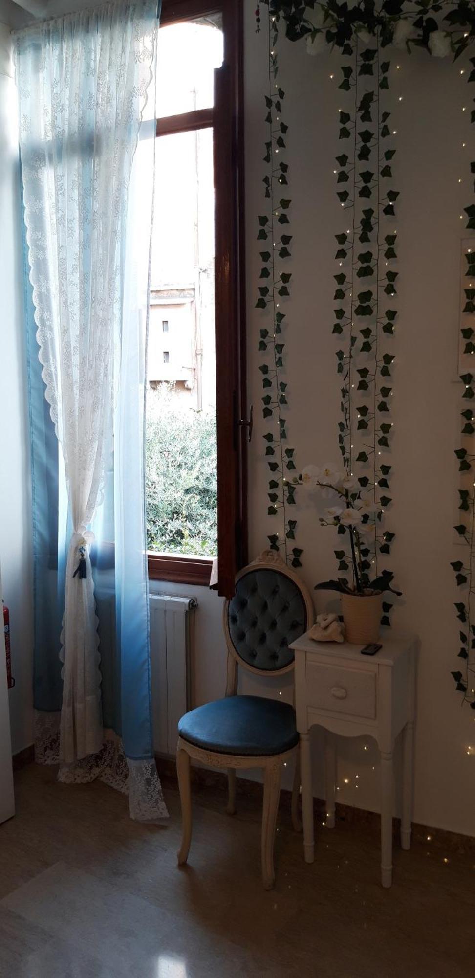 Appartamento Quiet And Comfort In The Heart Of *