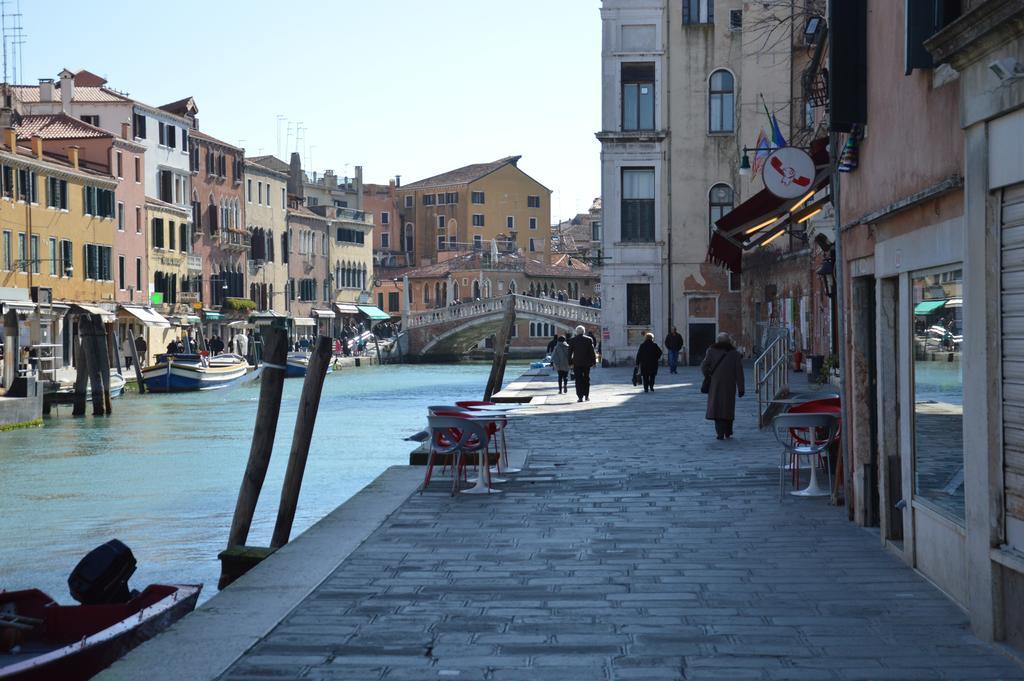 Asteria Venetian * Venezia