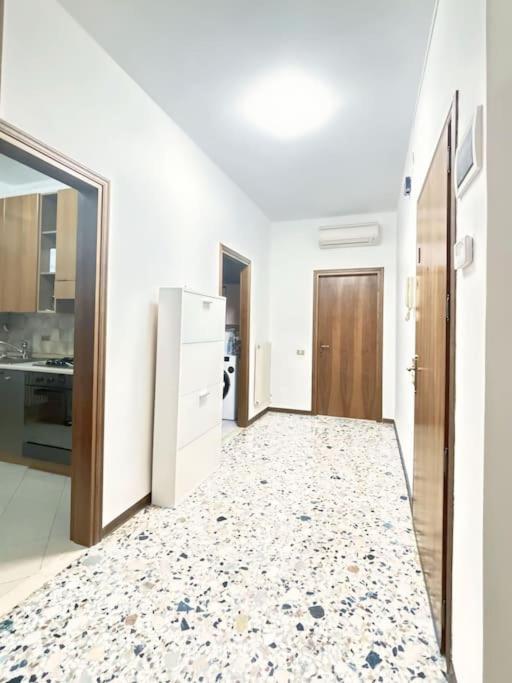 Casablanca Appartement *