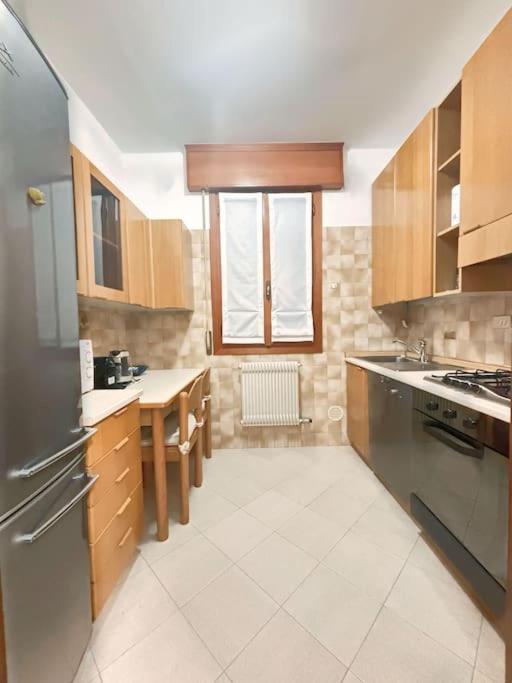 Casablanca Appartement *