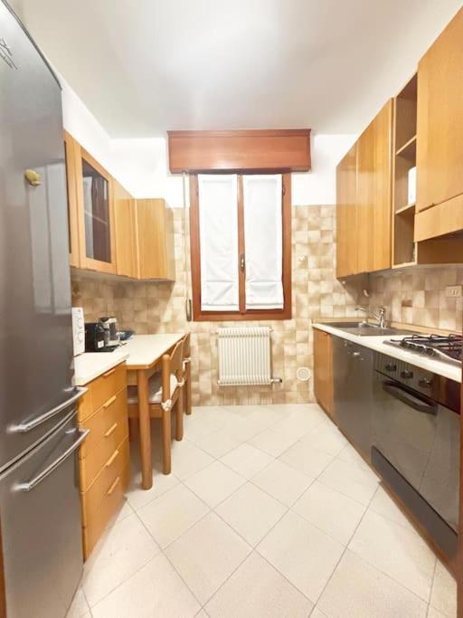 Appartement Casablanca *