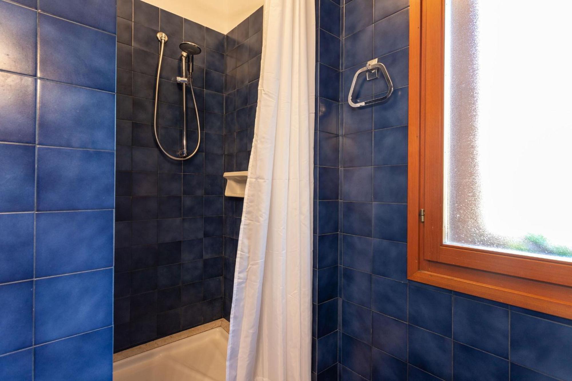 Barbaria De Le Tole Appartement