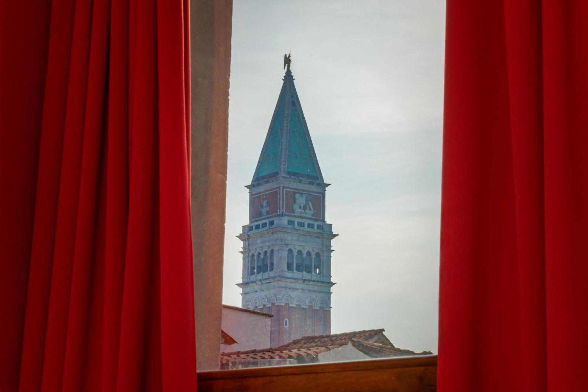 Cà Dell'arte