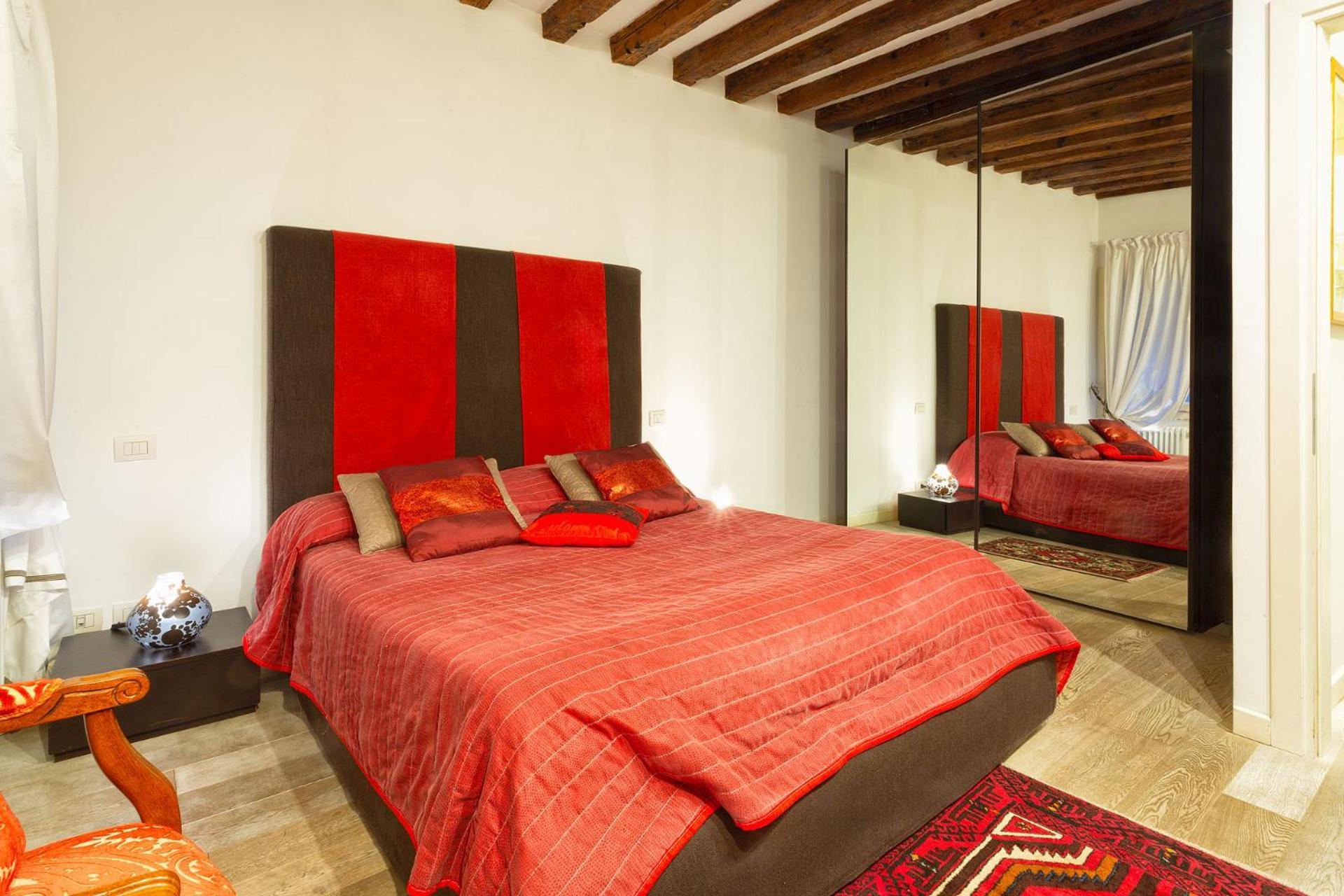 Dream House Appartamento *