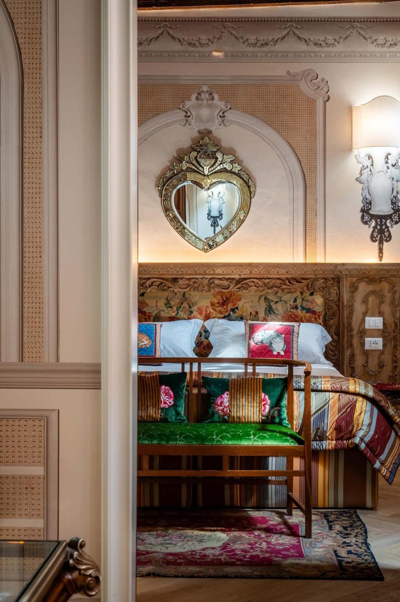 Appartement A Casa Tua 2 *