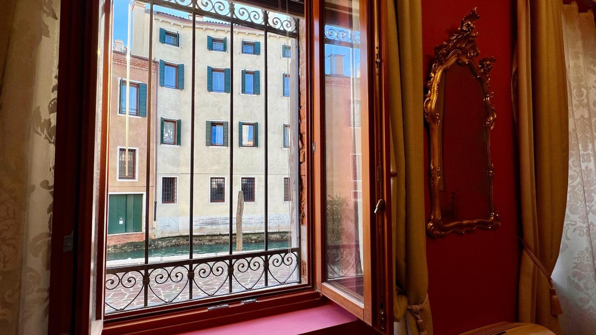 Biennale Appartamento