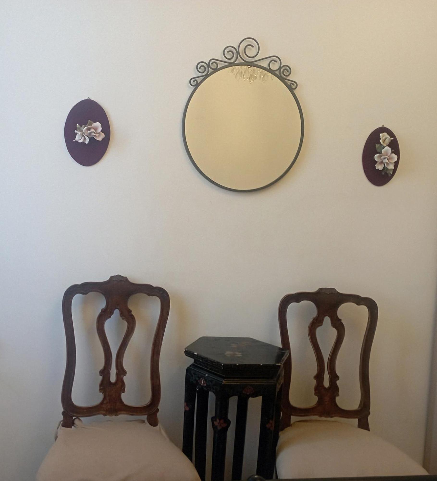 Exclusive Gasthof Venedig