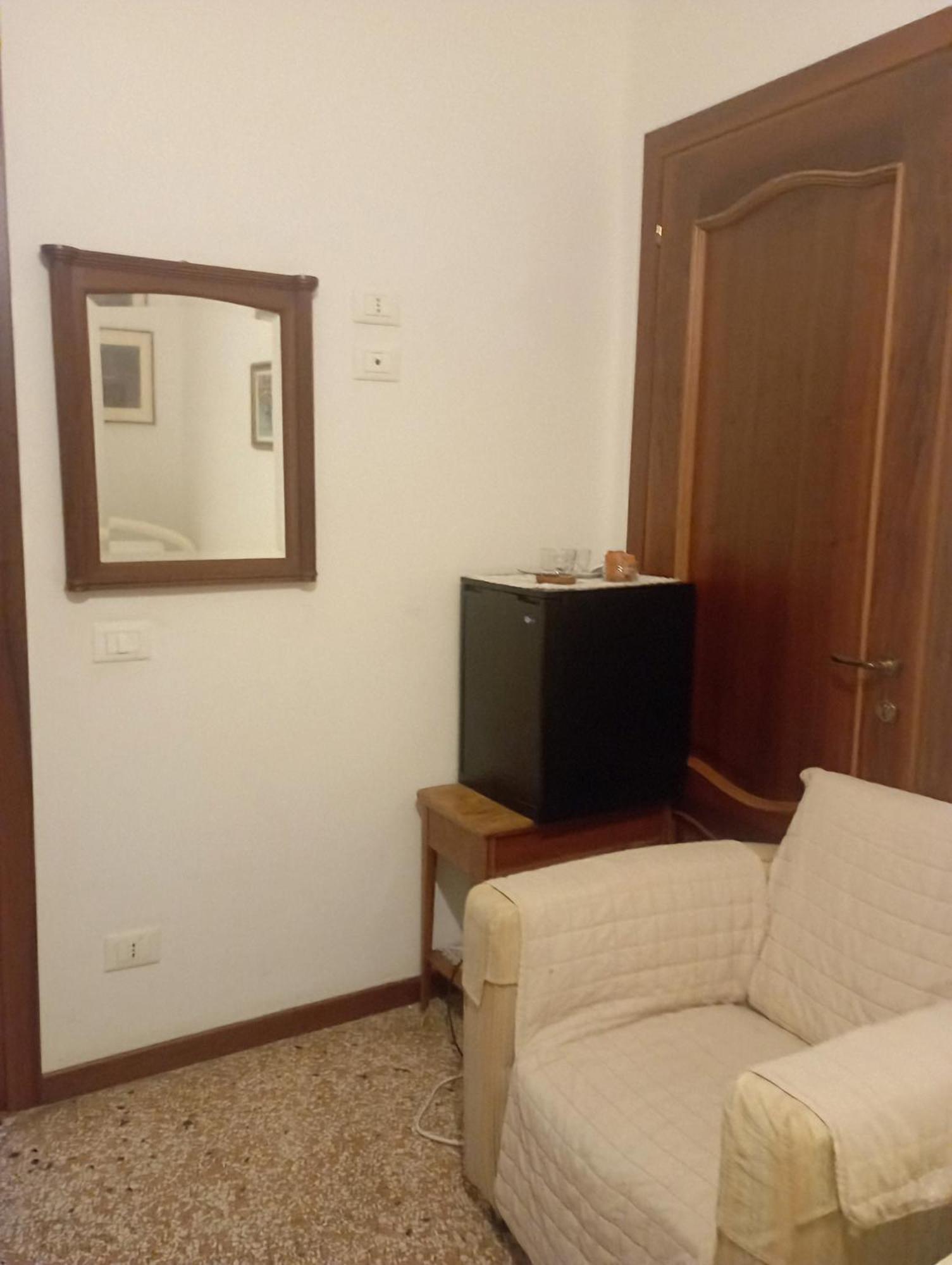 Exclusive 3* Venedig