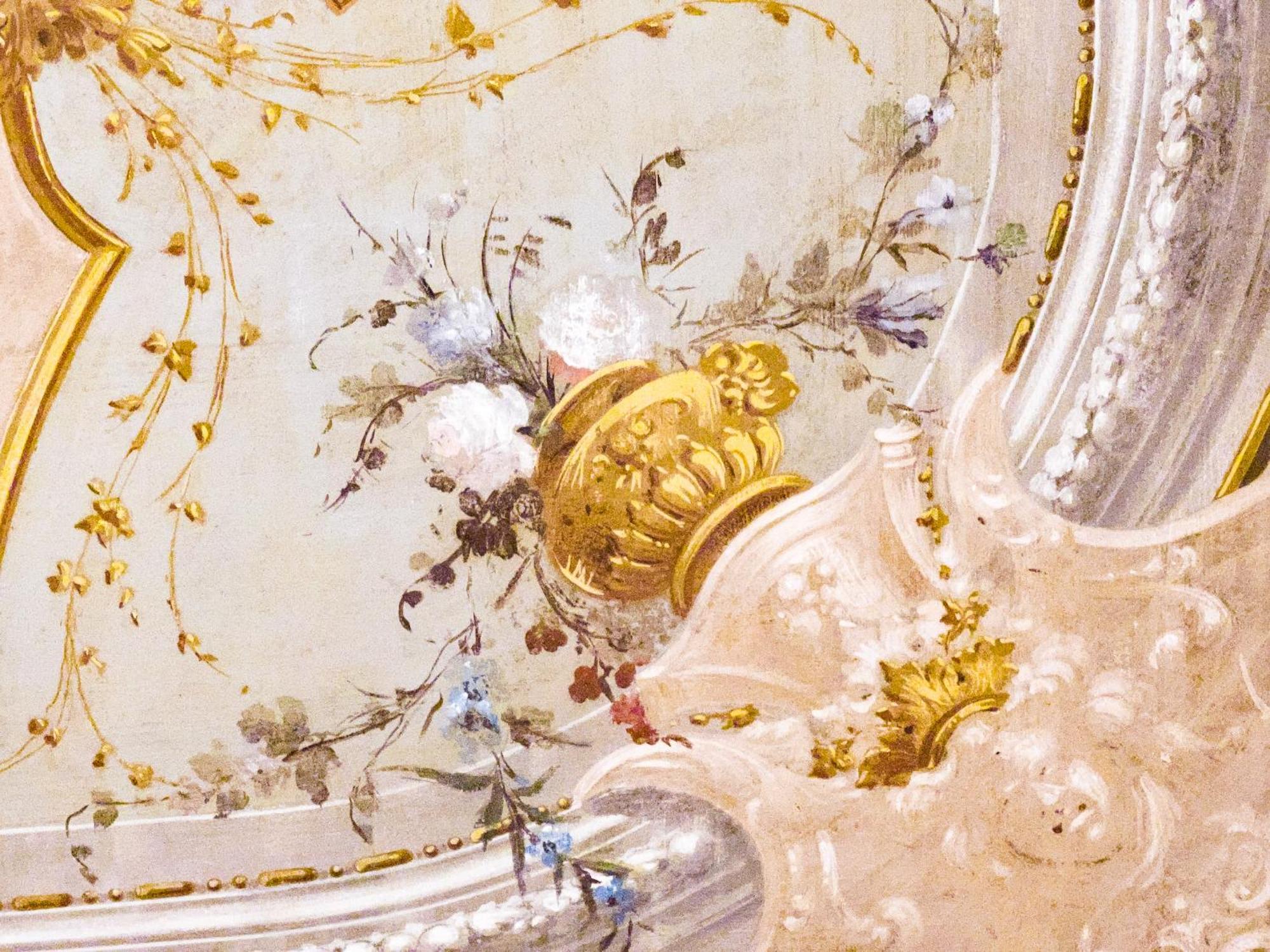Ai Cavalieri Di 4* Venice