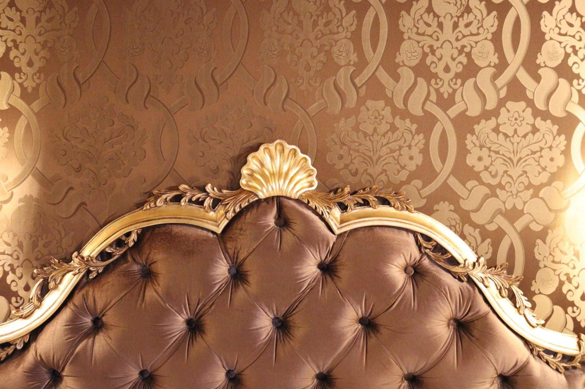 Hotel Ai Cavalieri Di 4*