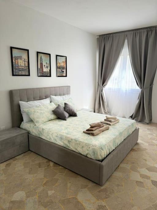 Appartement Grey Venise