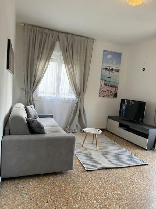 Grey * Venise