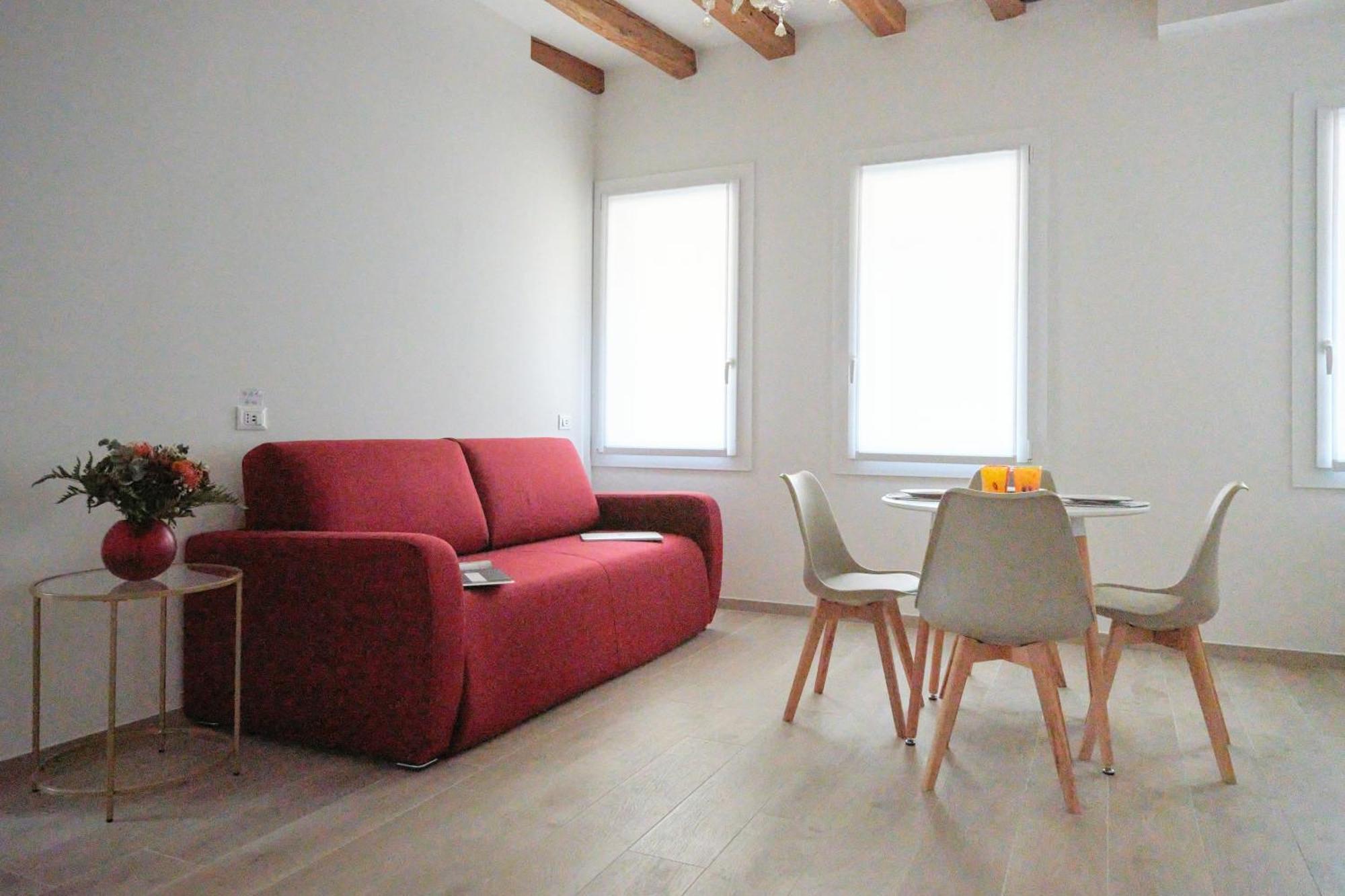 Classic House 2 Vakantiehuis *