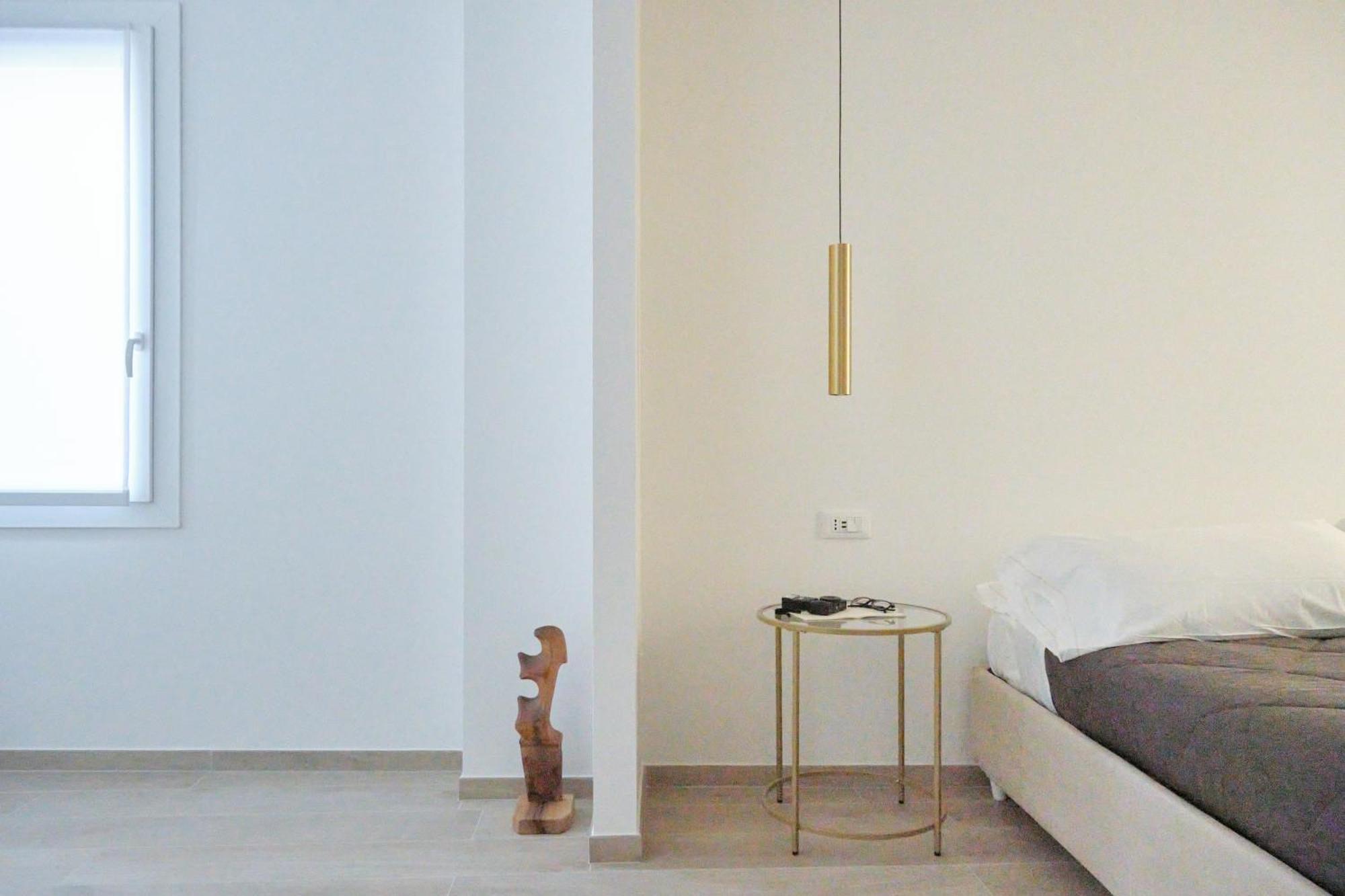 Classic House 2 * Venetië