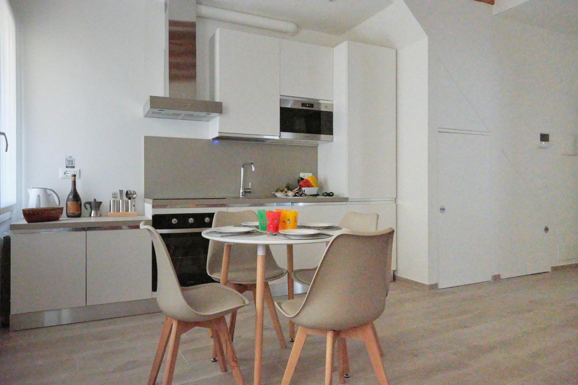 Vakantiehuis Classic House 2 *