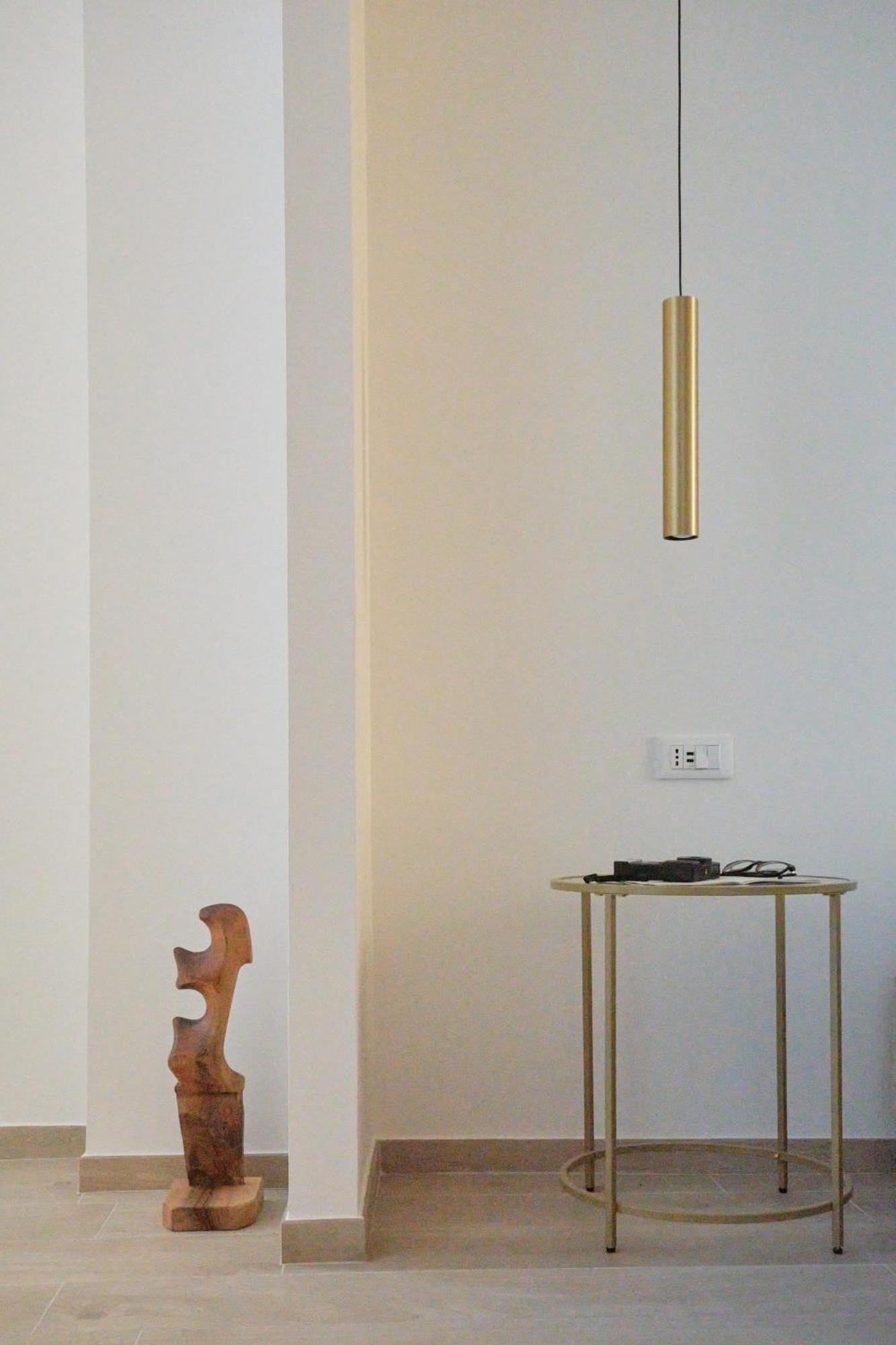 Vakantiehuis Classic House 2