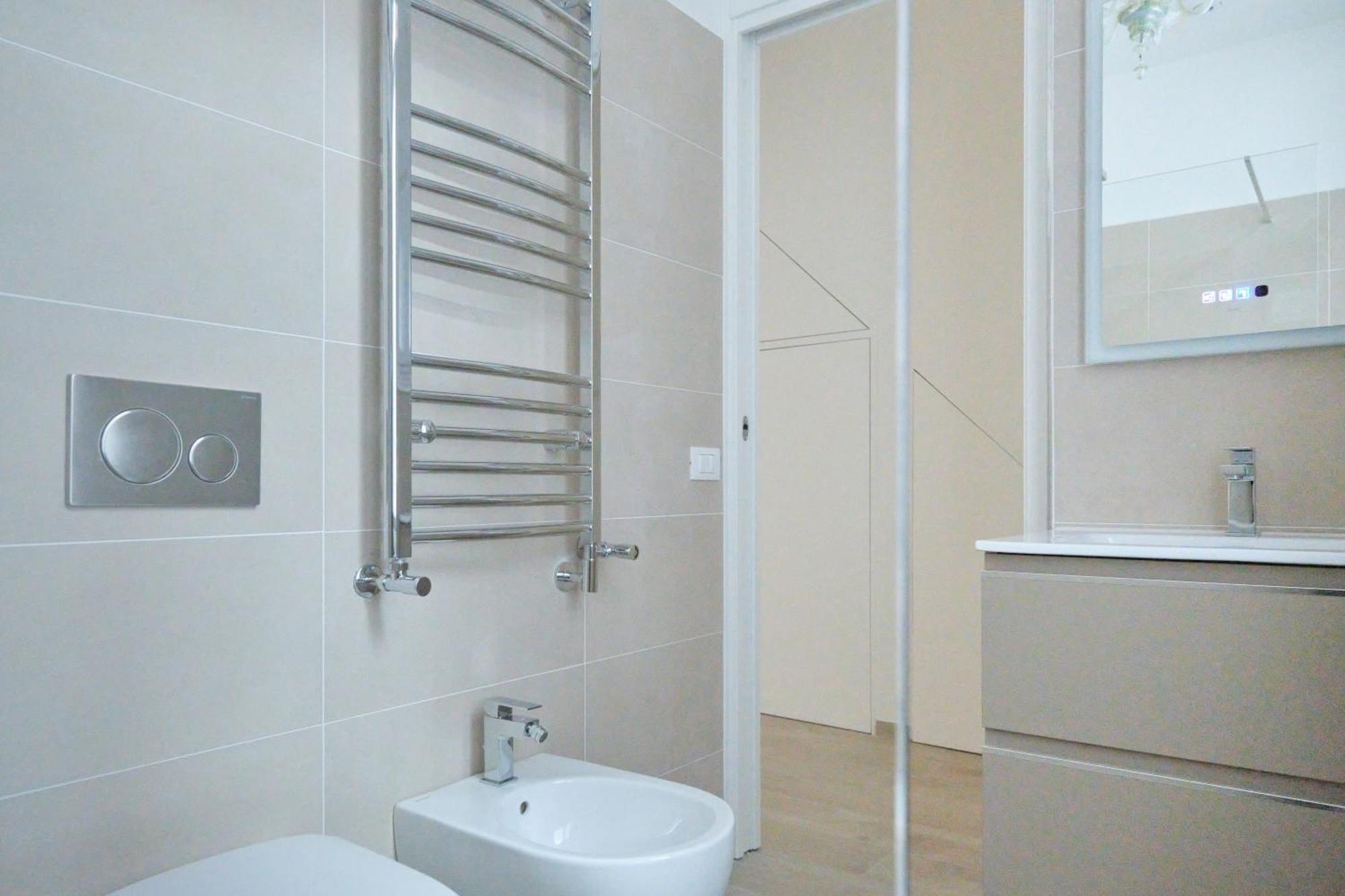 Classic House 2 Vakantiehuis *
