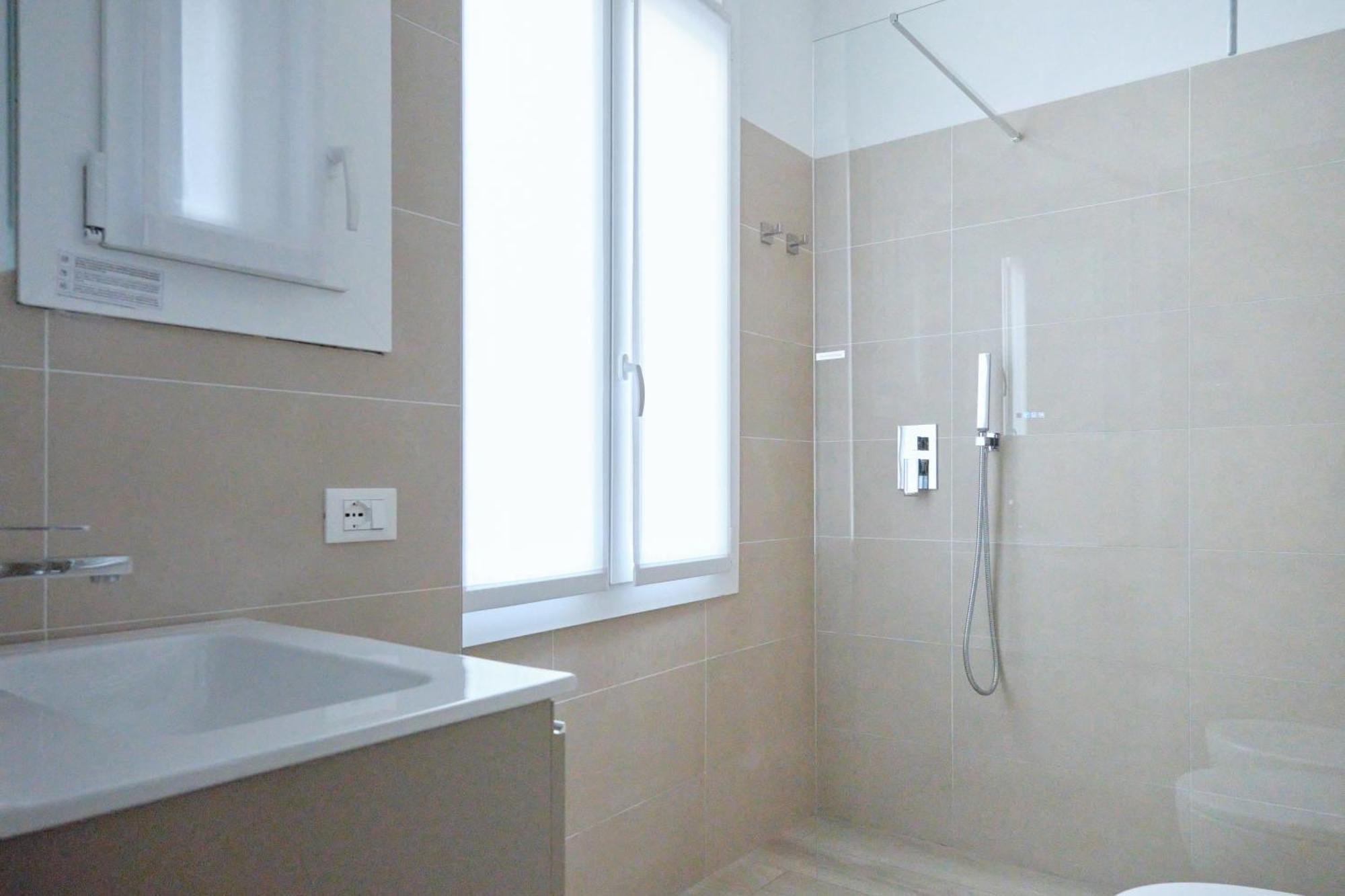 Classic House 2 * Venetië