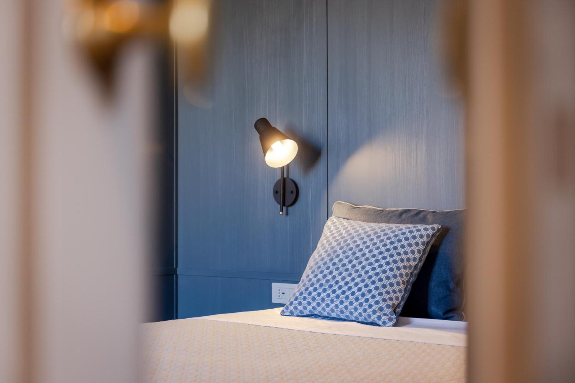 Ca' Mian Design * Venedig