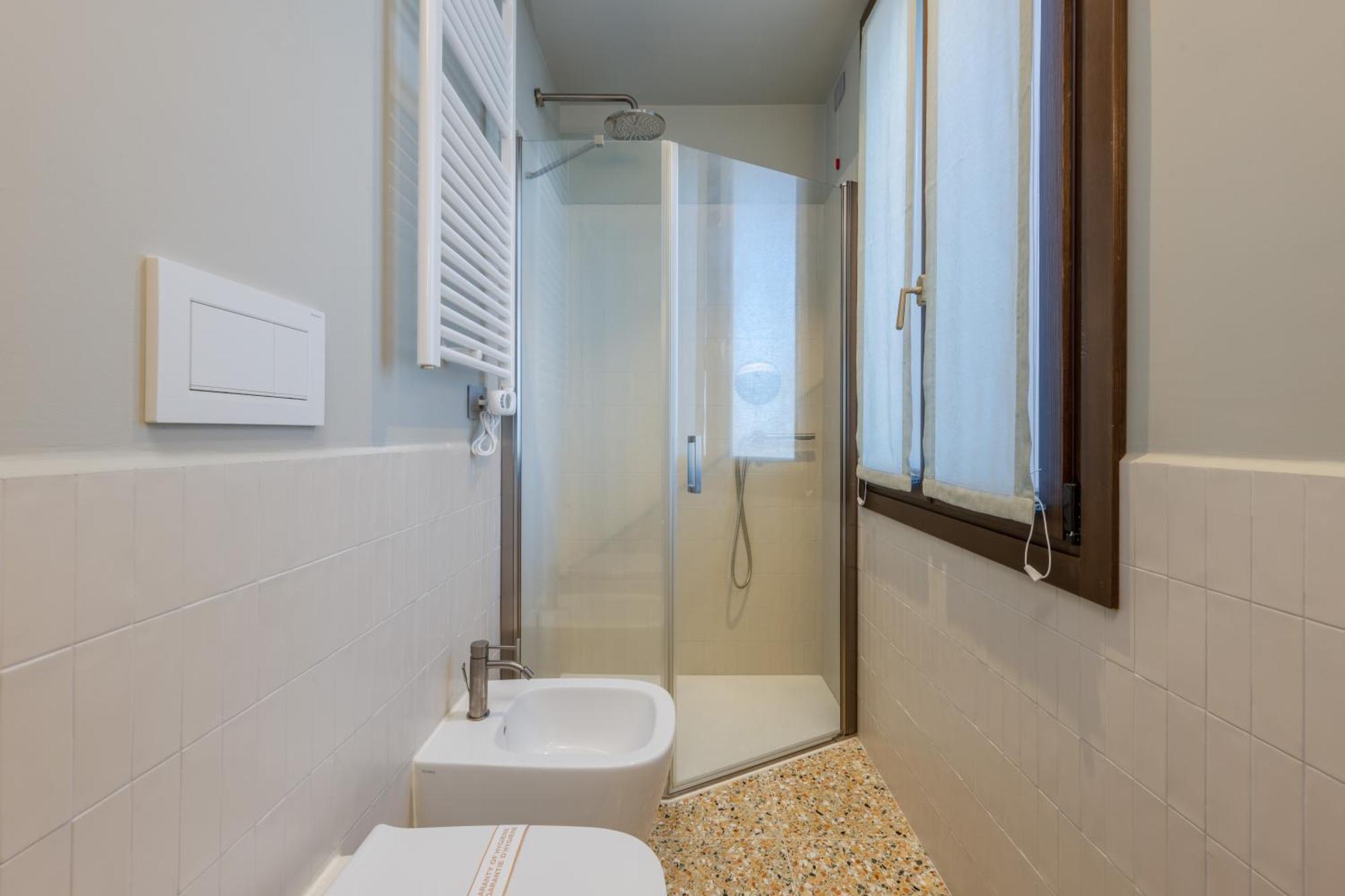 Ca' Mian Design Venedig
