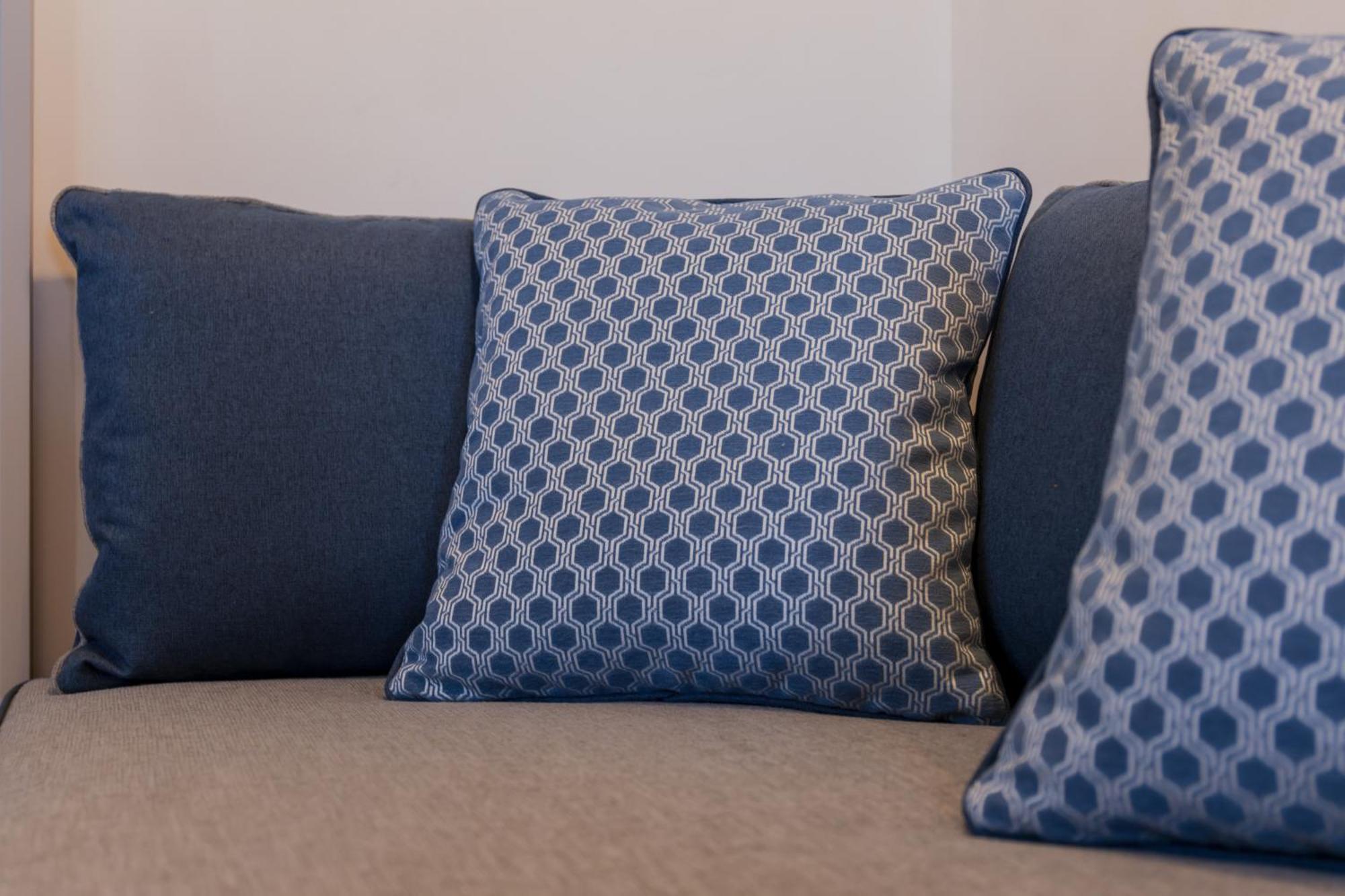 Ca' Mian Design Venedig