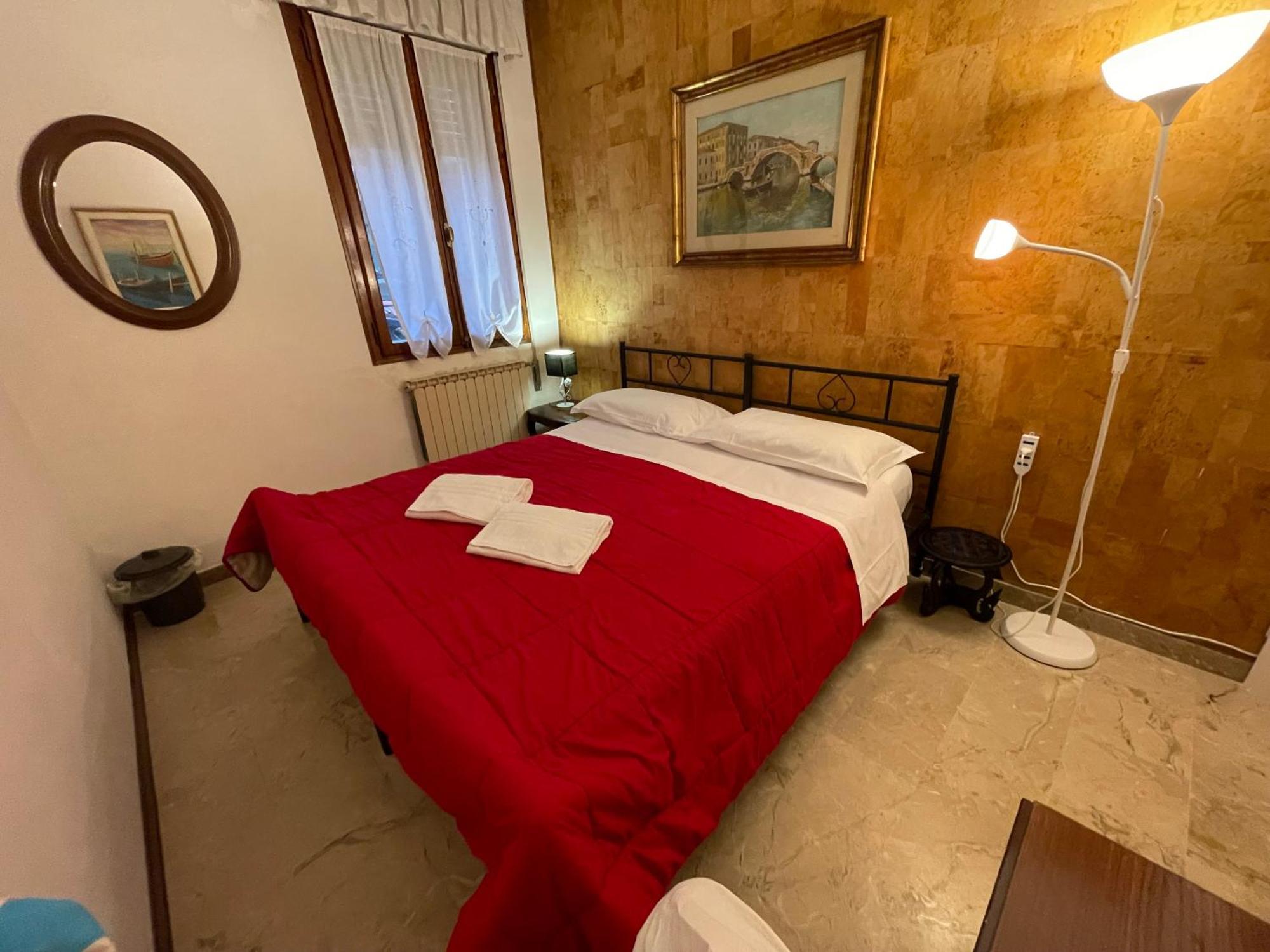 Apartment Luxury Royal