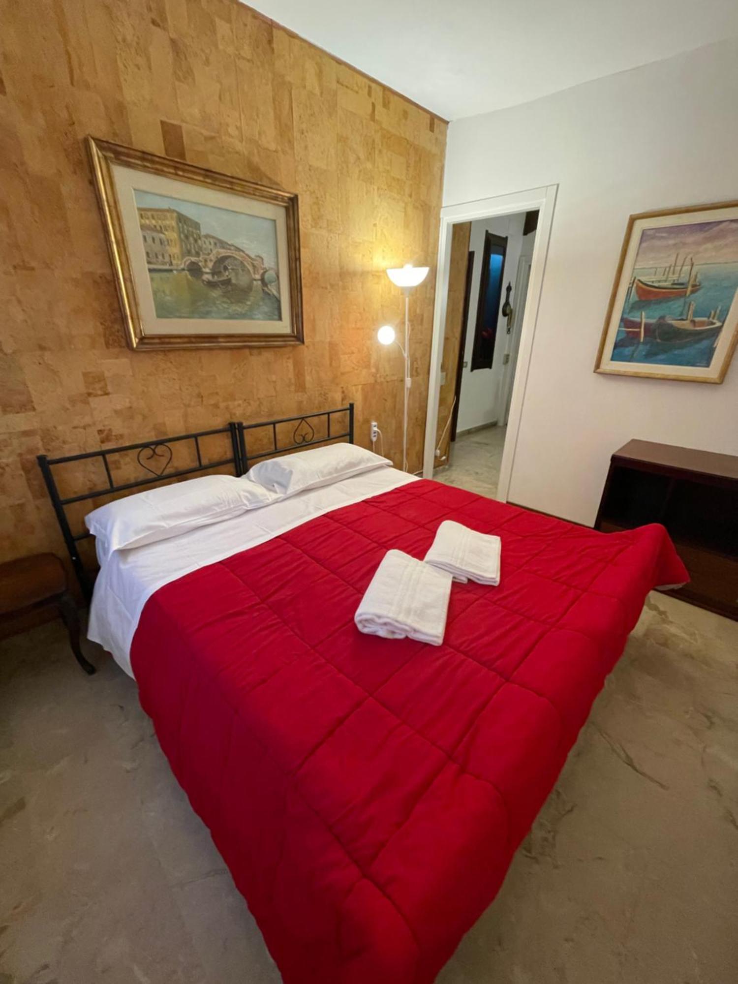 Apartment Luxury Royal *