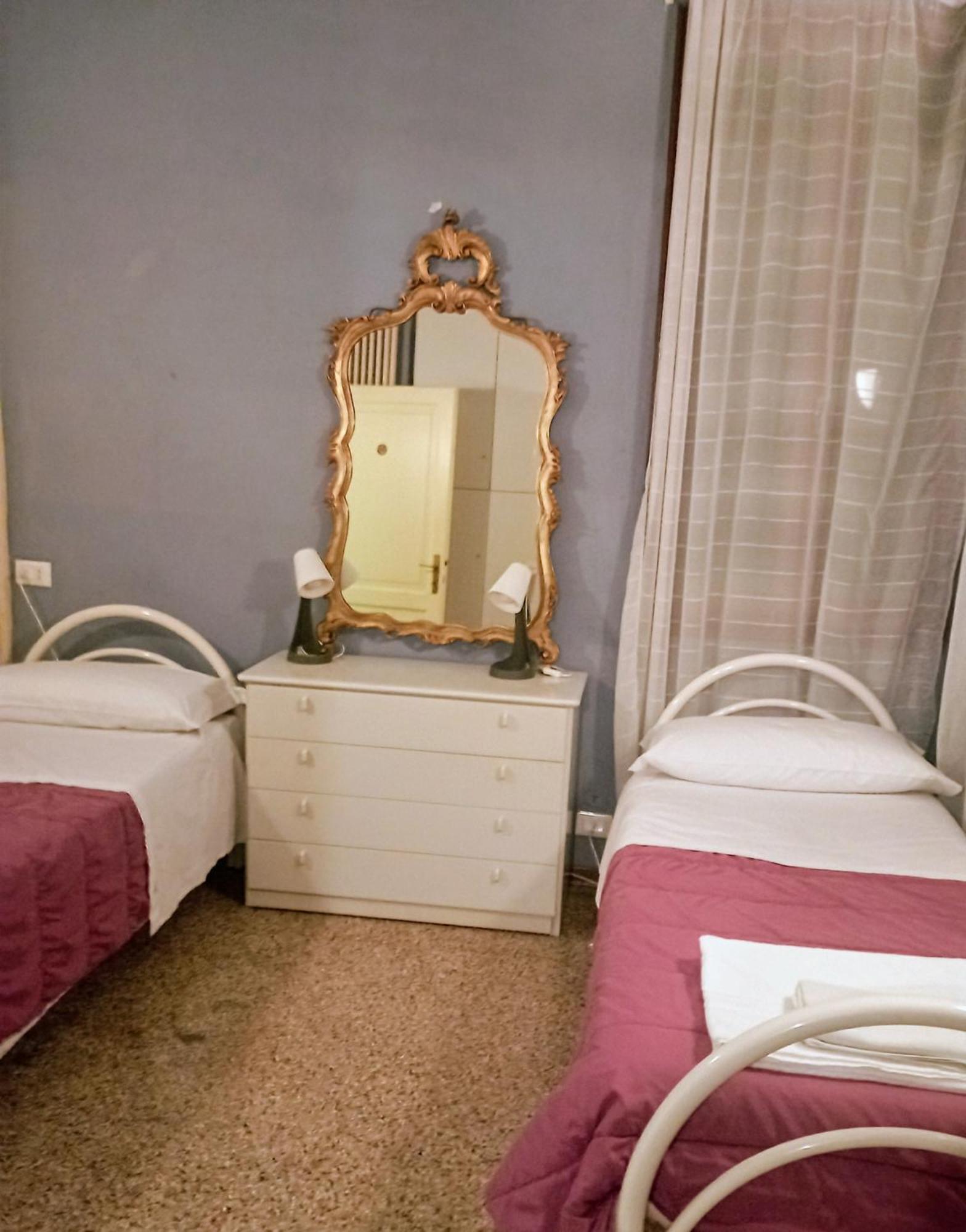 Exclusive Ca Quadri * Venezia