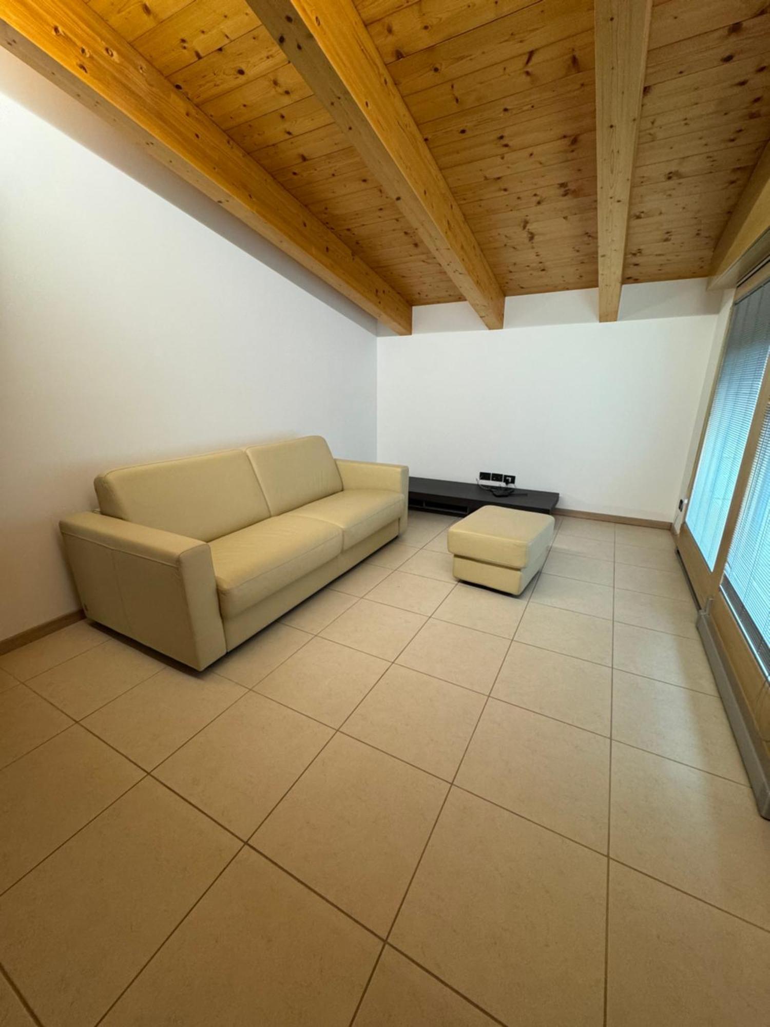 Apartment Db - Il Nido Venice