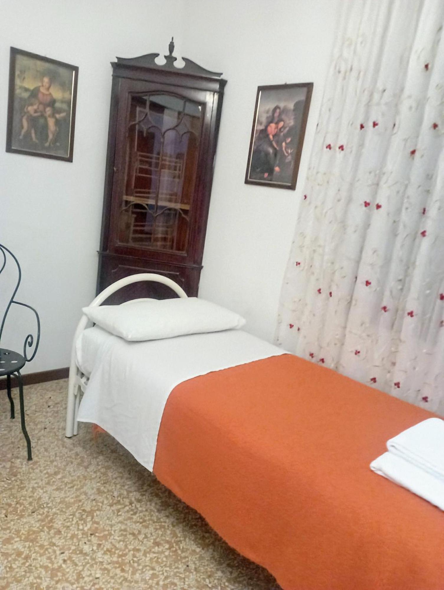 Exclusive Gasthof Venedig