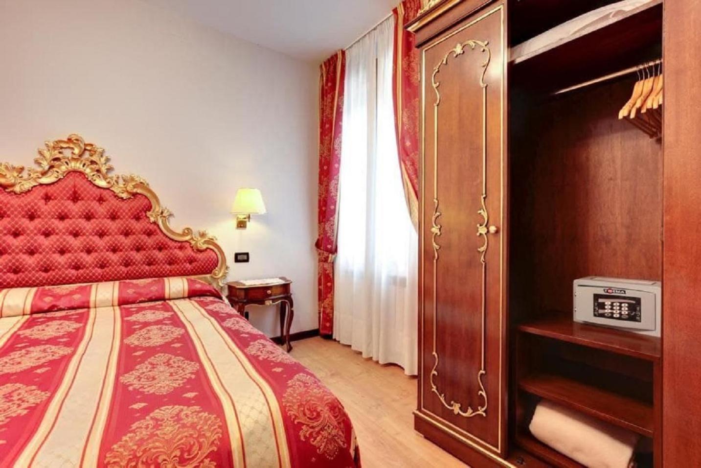 Appartement 5 Min Away From Biennale *